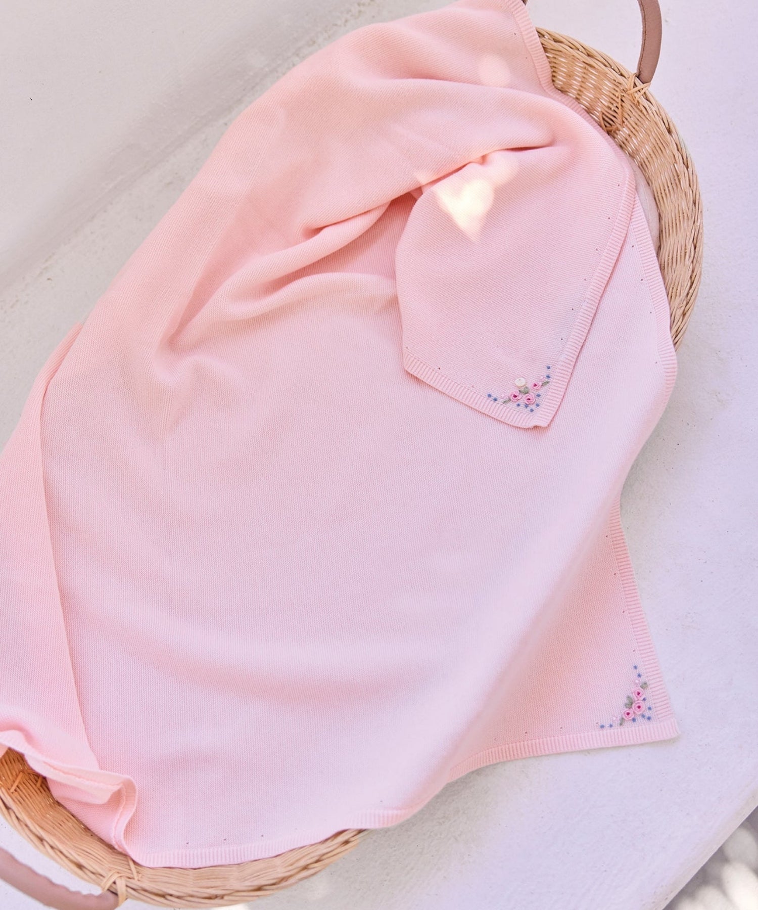 15MzPF3A0tLiejEbNzY6ca0biNJ1E9QdX