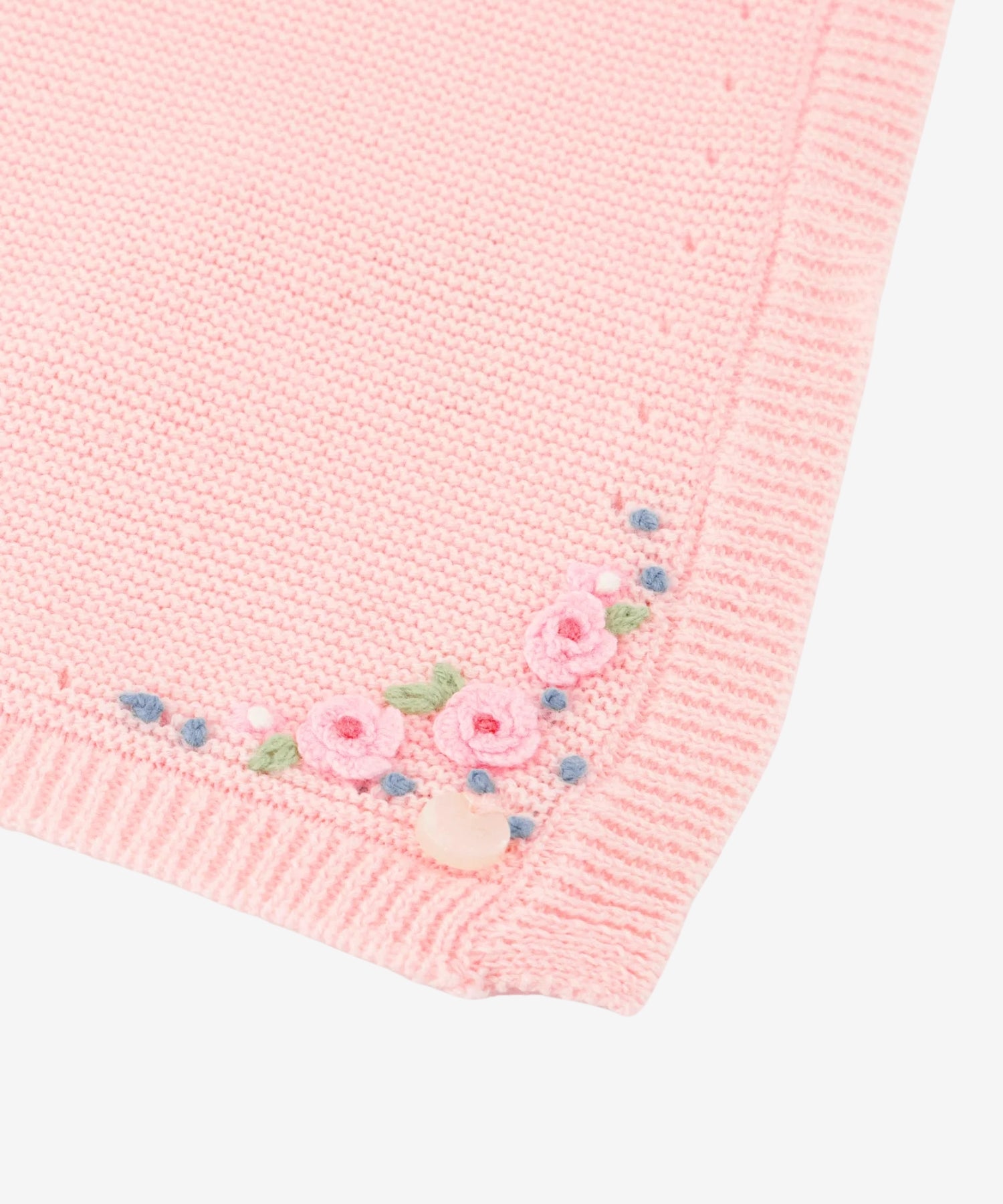 1YNL60Qf1BmeanF4W5qgtfVb0pH-9jVM0