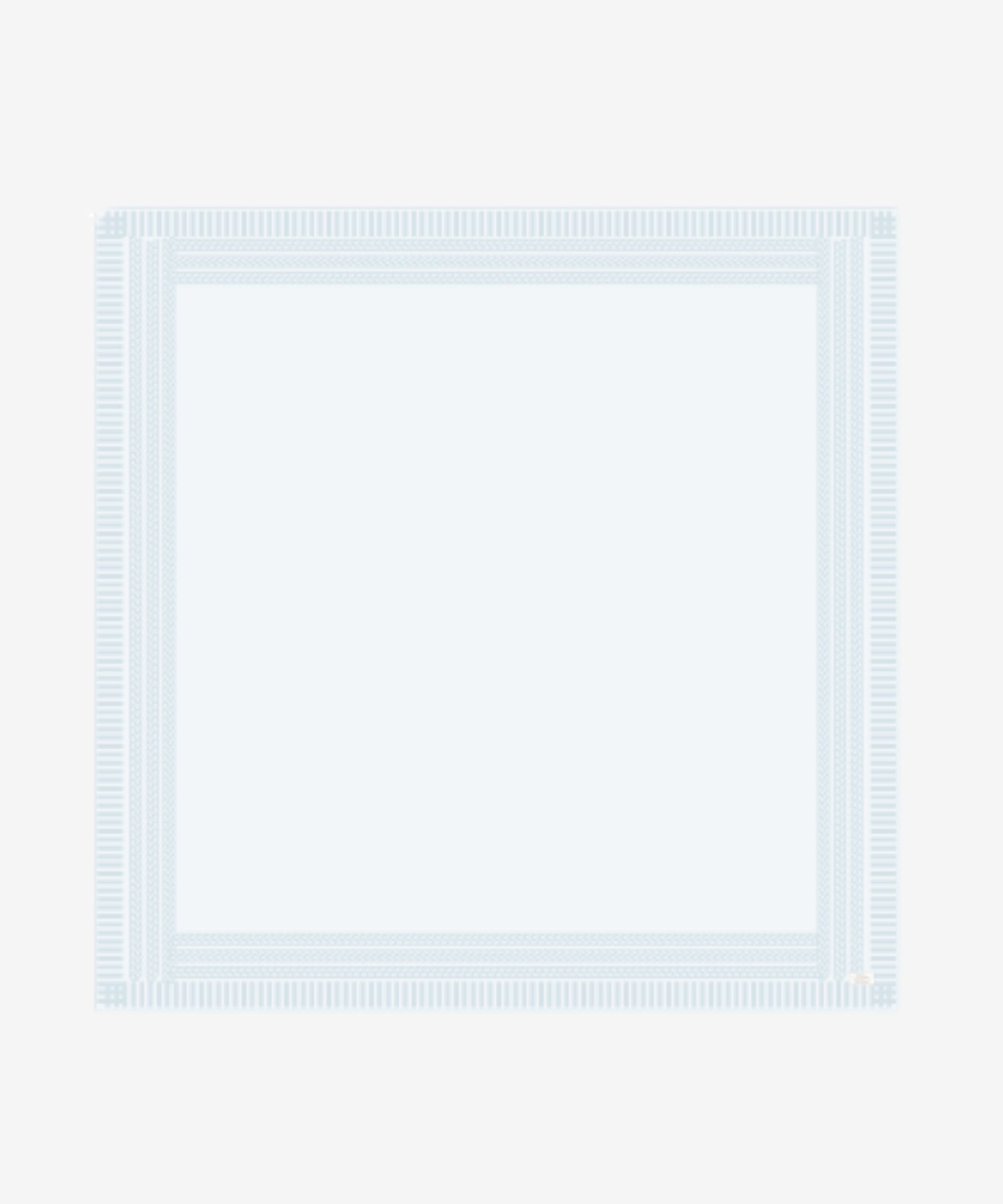 1vsdFa5xlJ4Cs3oSu4tEHkyW7eo21R-C2