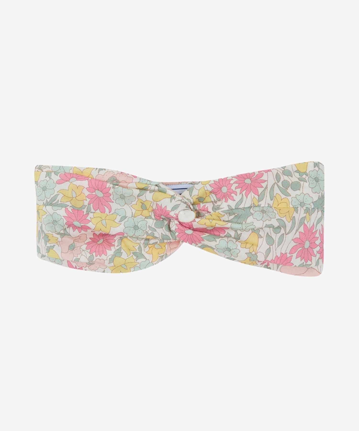 1vvst6tgaWjfVdixZtea_zvqomeveZimr