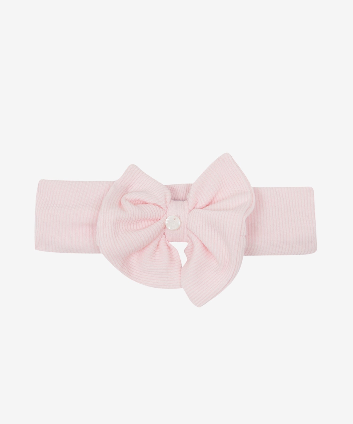 1Bo41j_Up_aif7N97-MZajOo_Y7ASy0Lr