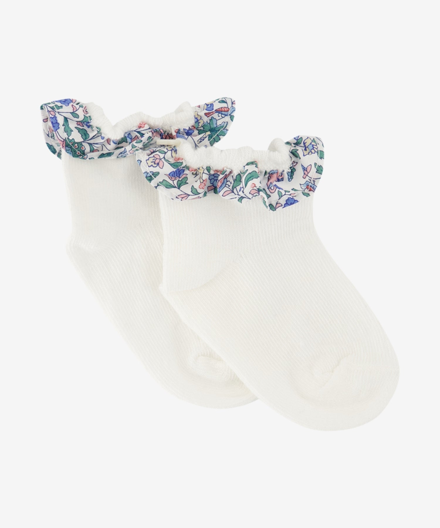 1I8nxwz88S7gSbu0fXaJ4YKOchcjtrfra