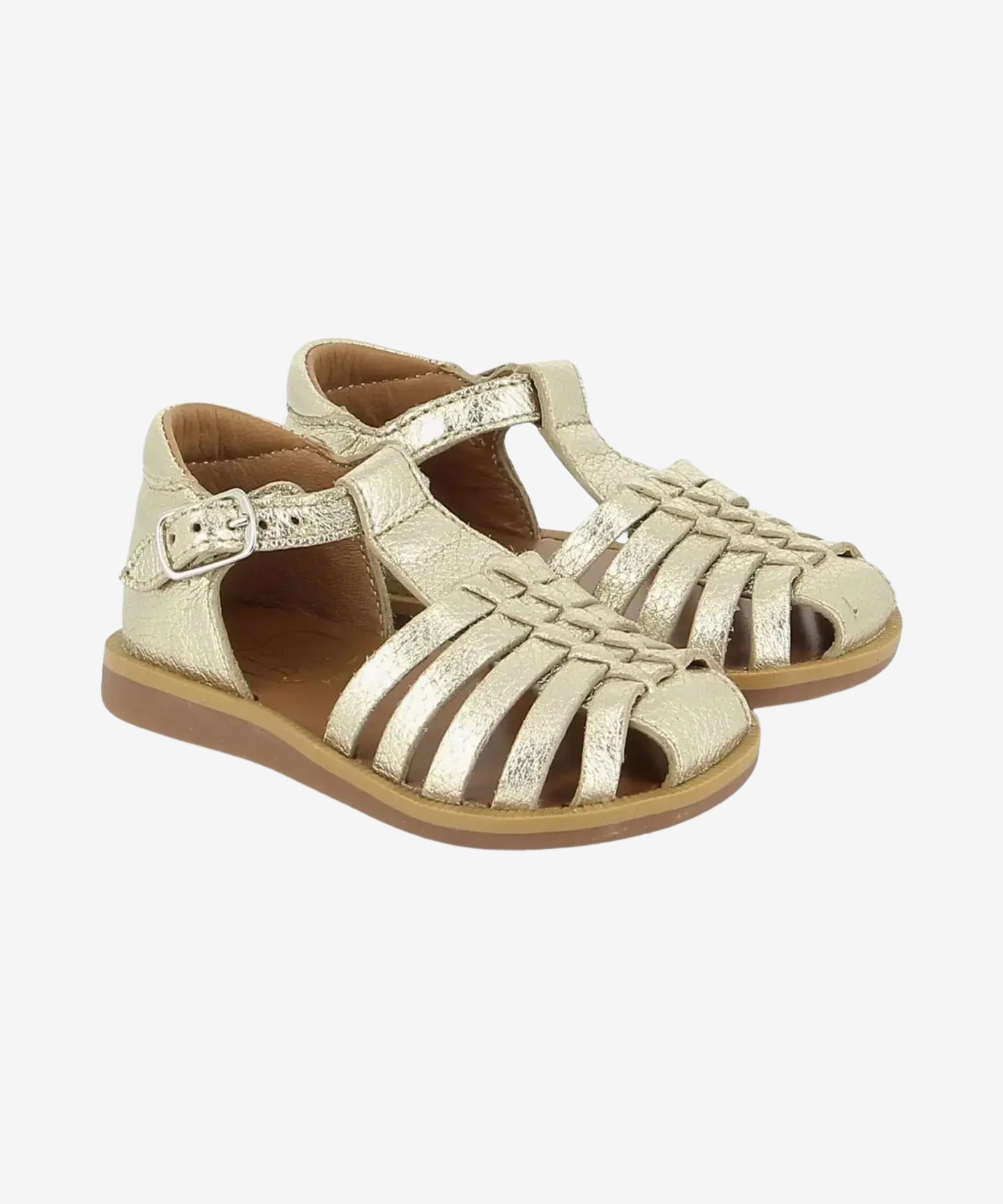 1FE9aEEqNK78HUPaZbptEw05yazvo5k0Q