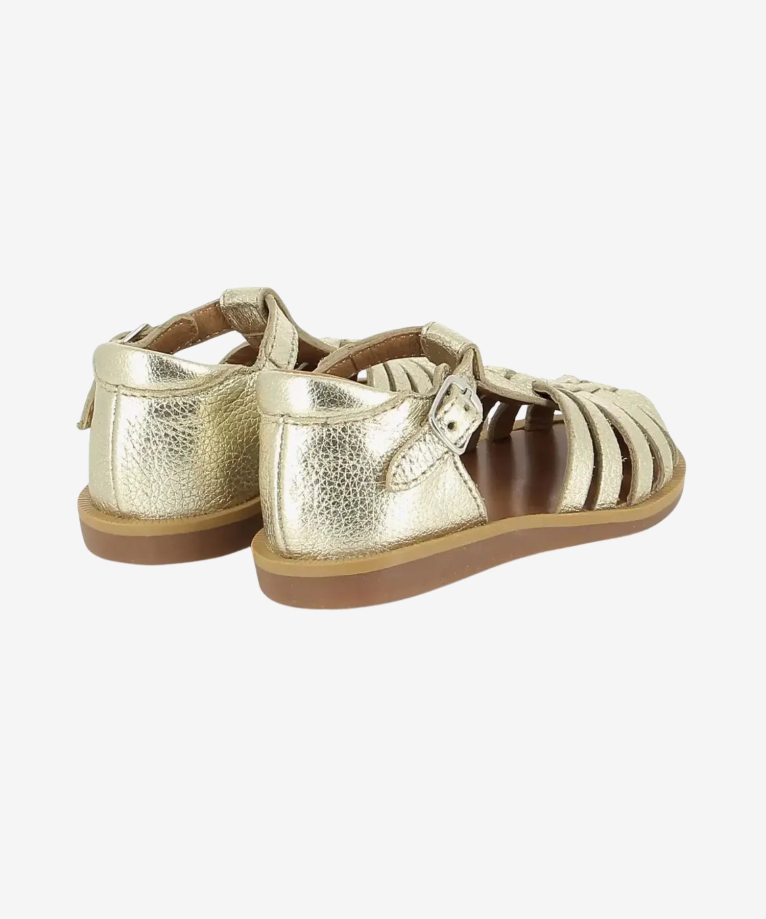 1NGJlsSyTBWQTGJ4I0zGtXMmrwXHbSiYj