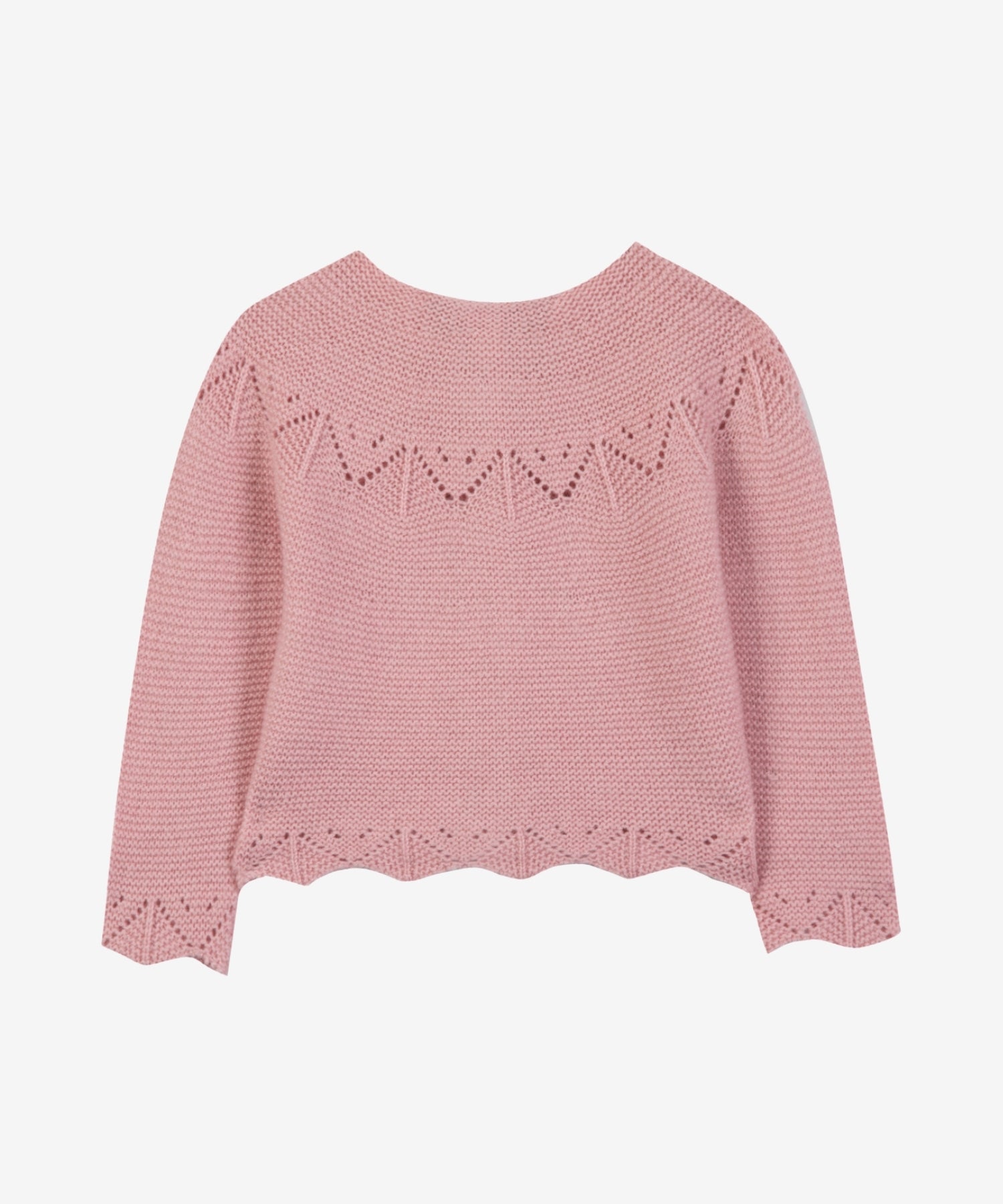 1Gyez8w0AdFAWWSGb3s44hznfivErYRm2