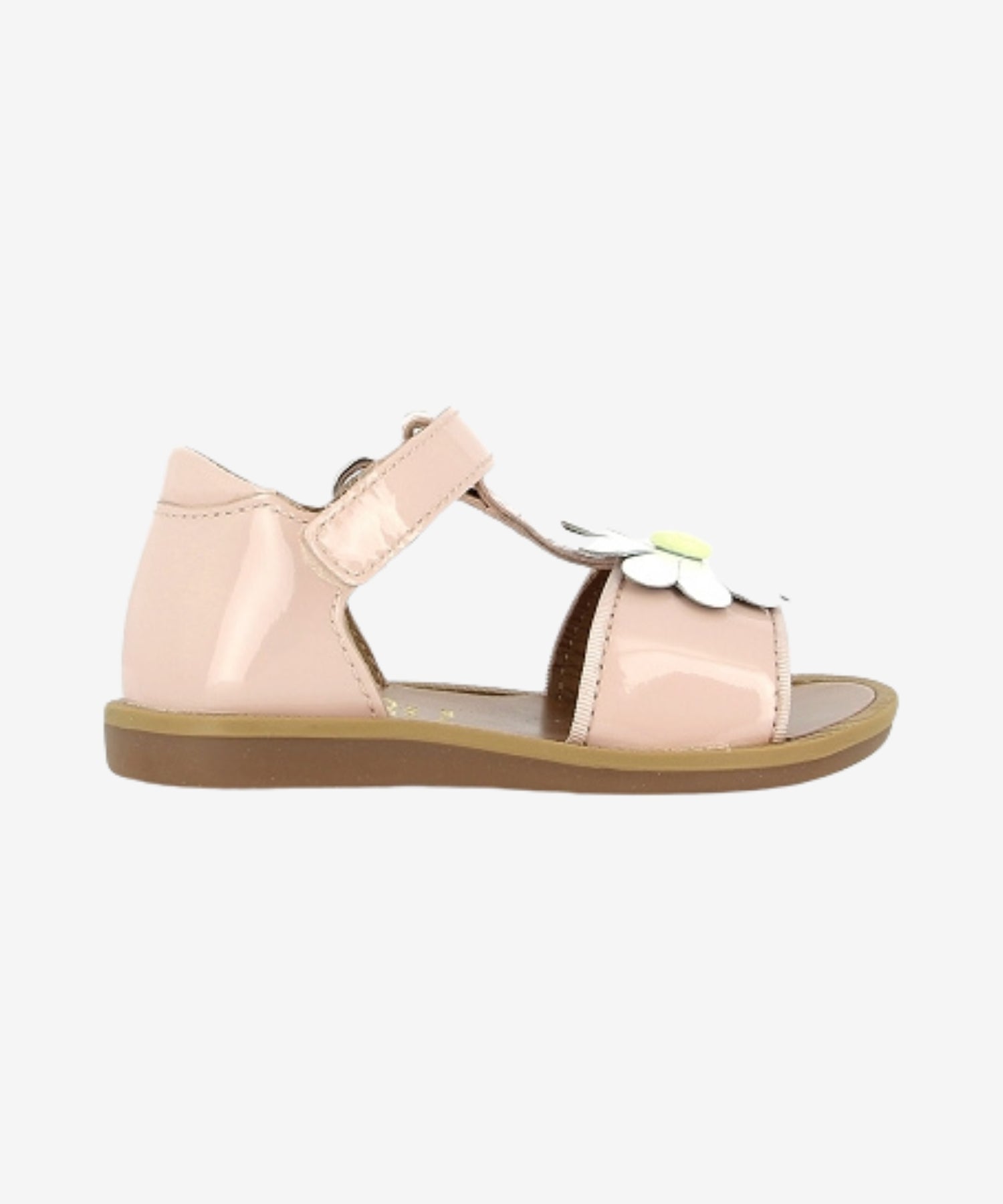 1mjm8hFSr46StAVctPQX8mSlVES1biYLf