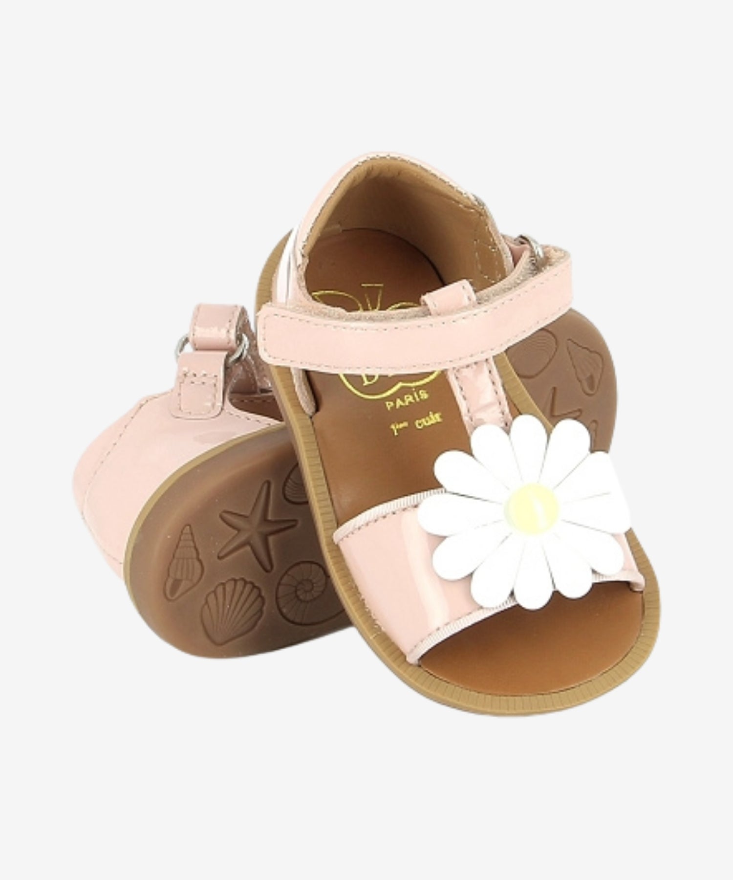 17Chxd1intCRlvcky2jMZfbogpyzxw4sY