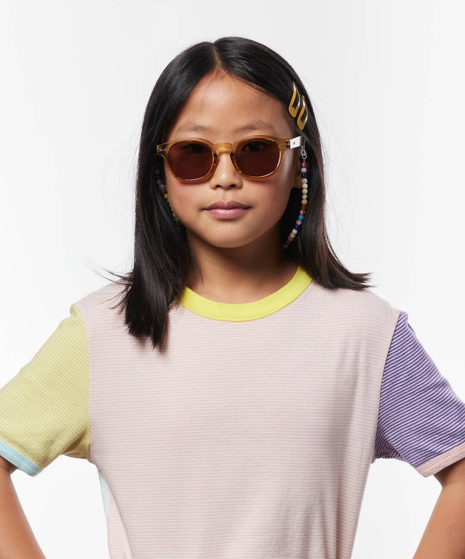 1HBQcRFDdOtd6AAMqGpMWYq9hW97AwSf0