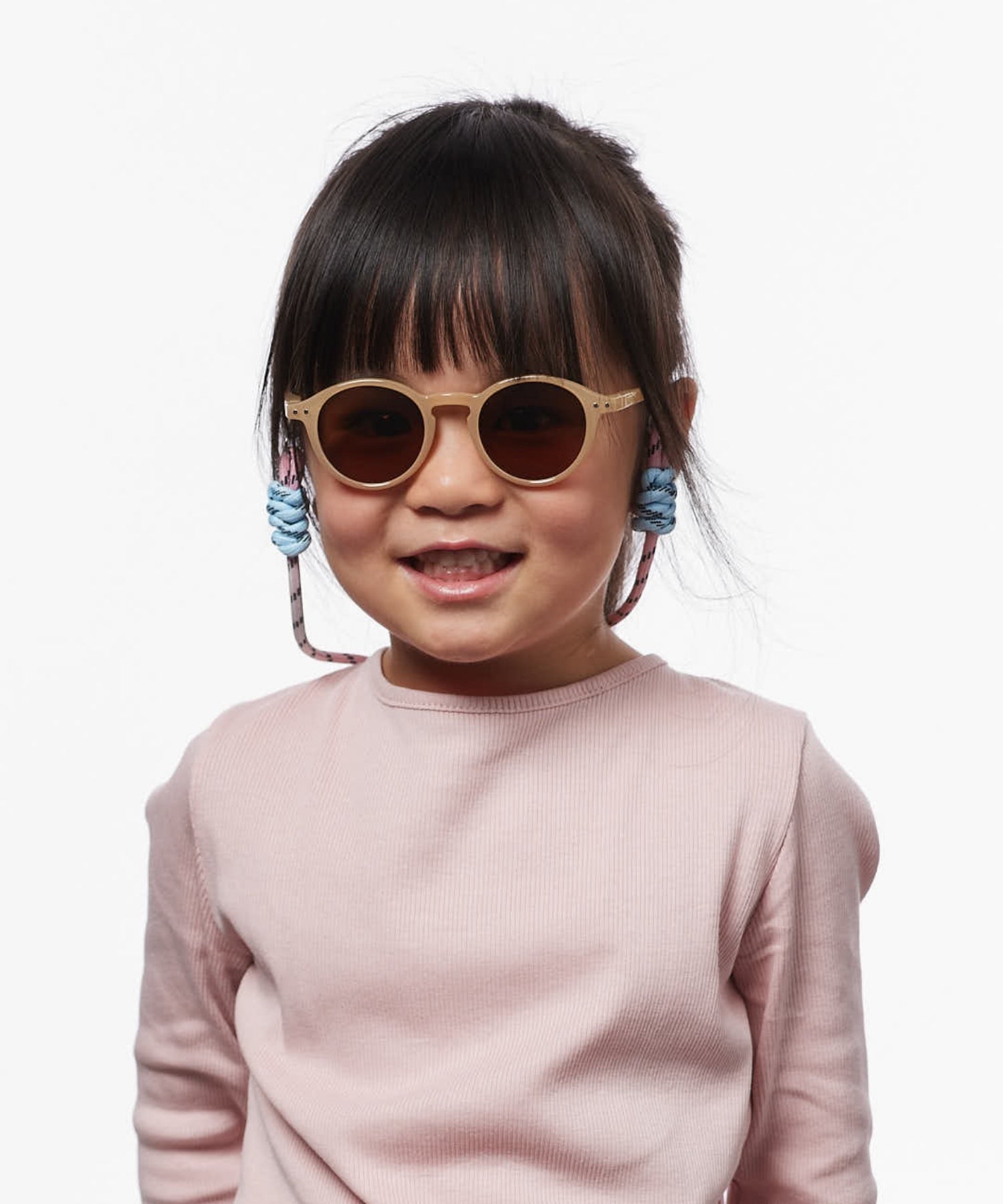 1BuiVe5UosaguObcCNx6ZwTAqGXk-Jnfy