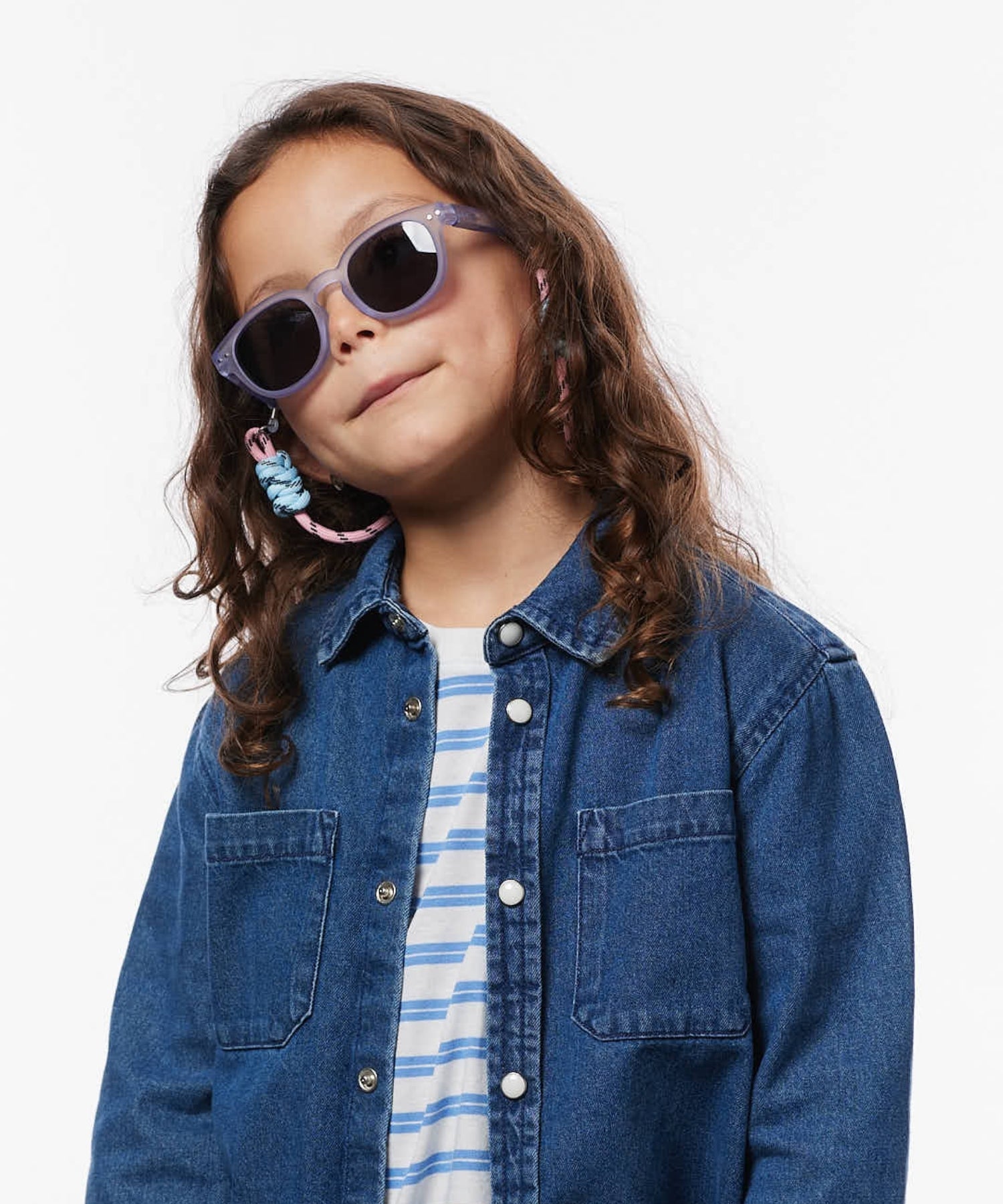 1v3ZmlpUxXn6CBwKbIuEiqhks3TCEyGSV