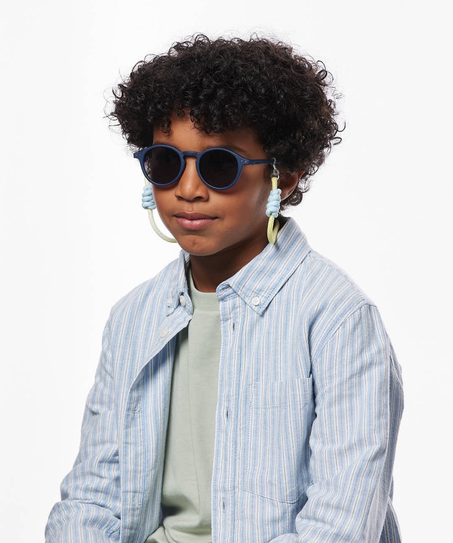 1jzmlNV1MtBLjBE_M-kzJ3WUu4oP3O_-N