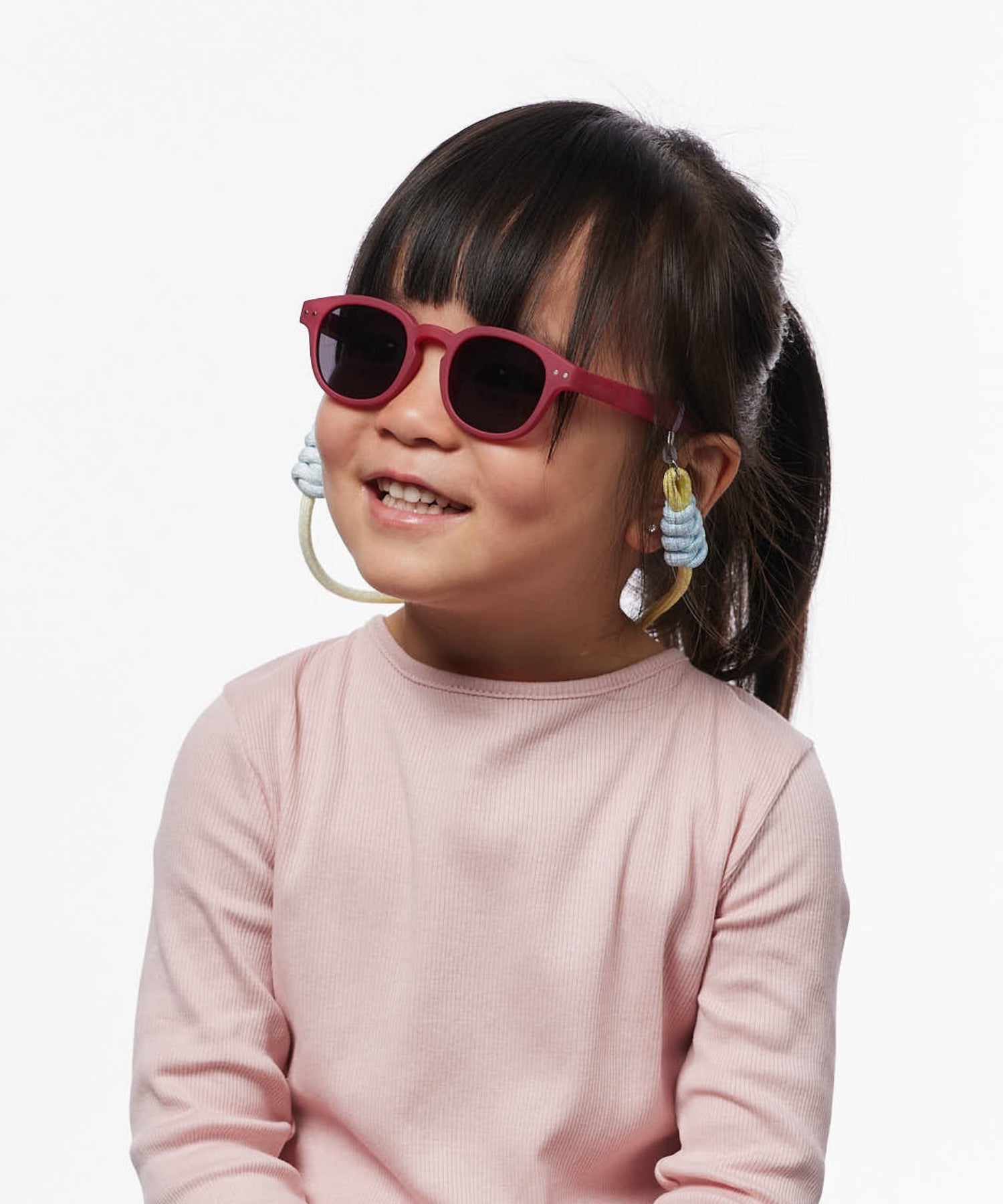 1FrVL1rAz6dfDdyfuk_b6zUZmHfhg5AZN