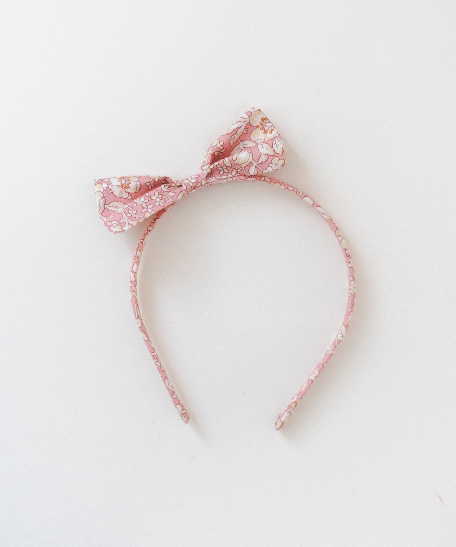 18Krt6-_SDuWQbZ7Lof18o-f9IpQWdSAR