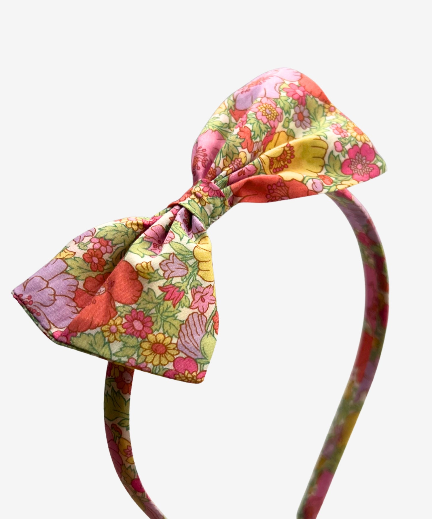 1gnnrzkYnHPEKP9cnPl3AXS_5CnFJnMhu