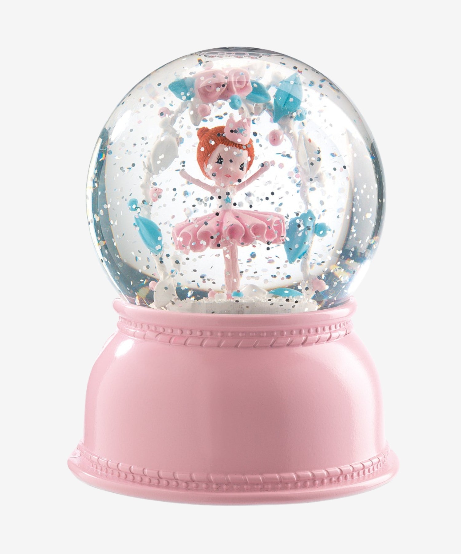 11li88zTza6VS64cyXfXXDSIix-w7tZaP