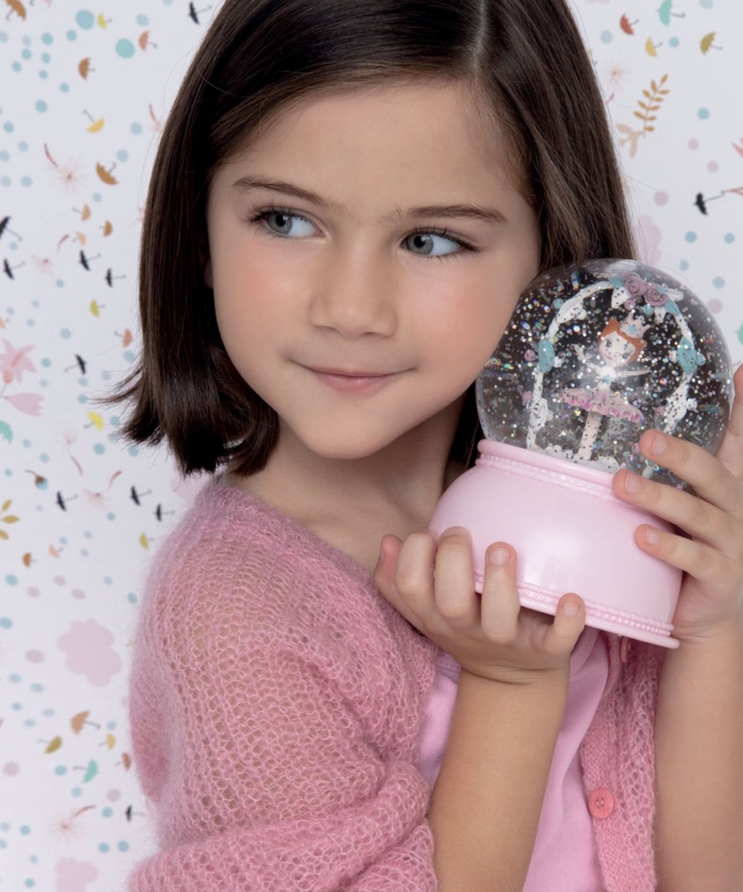 1FI-5sRuvCceYOBISvYsjWDAUnN6almX6