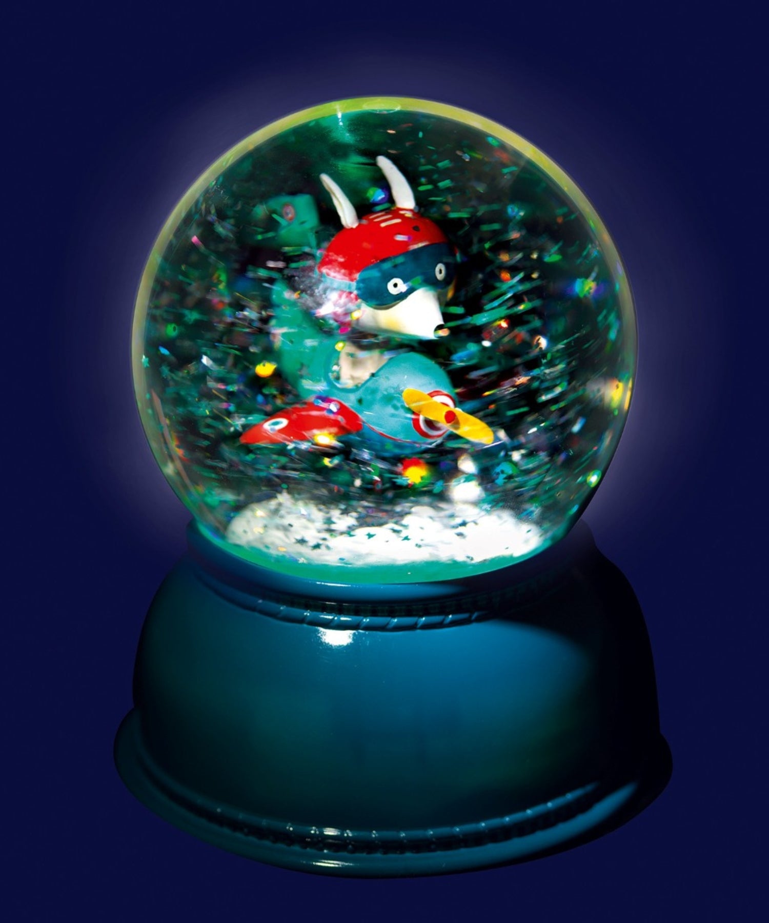 1CpYjWJ8NLYa2sljAATiApQqJshwloUsv