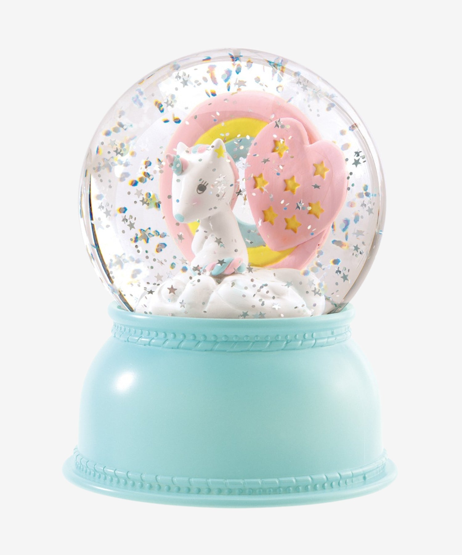 1cQWGDVpTAnFBO34Bml9Br2-DtZfwYeFD