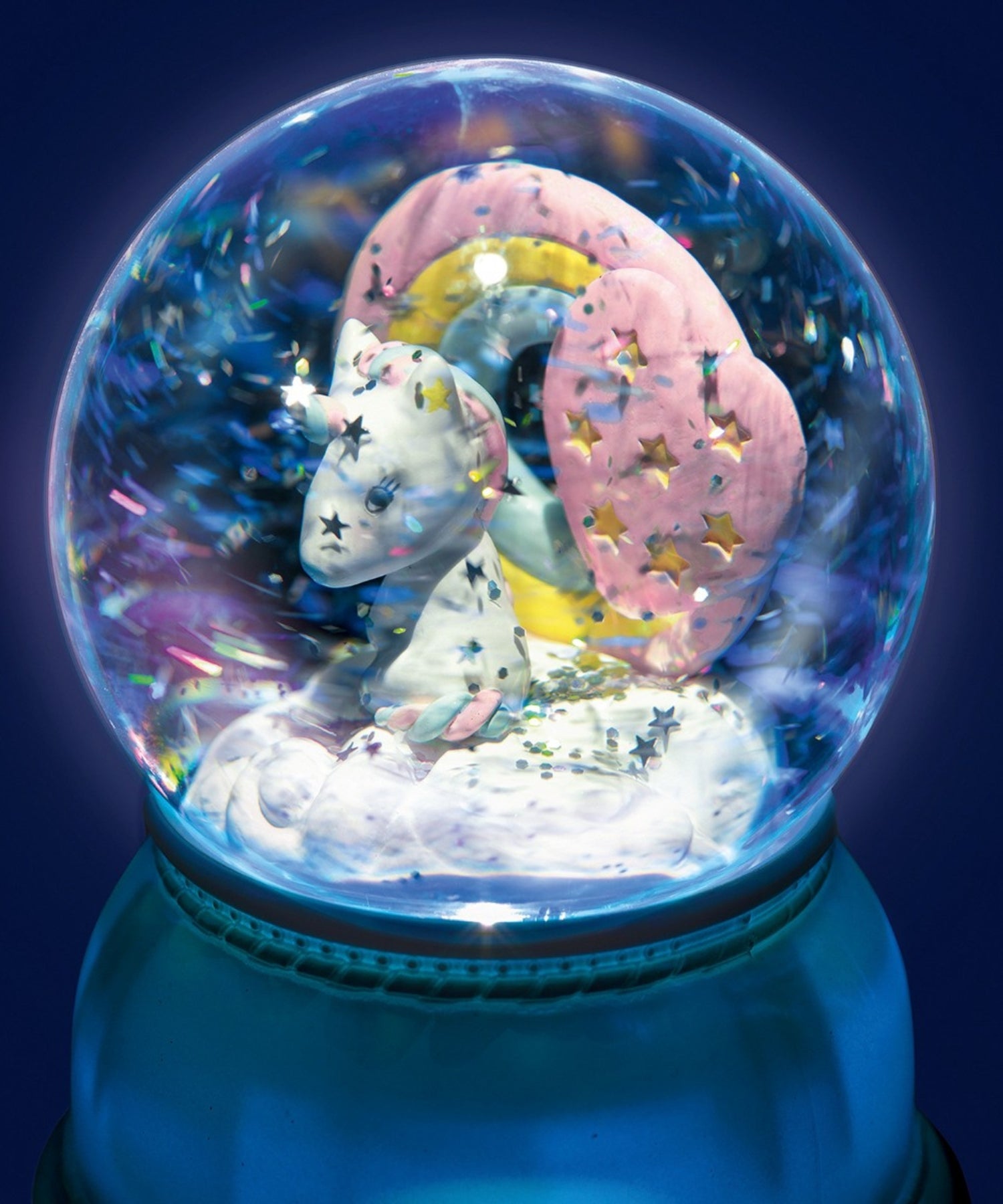 1vO54_glOeeITNxapvqNkcnvVzZVLesYj