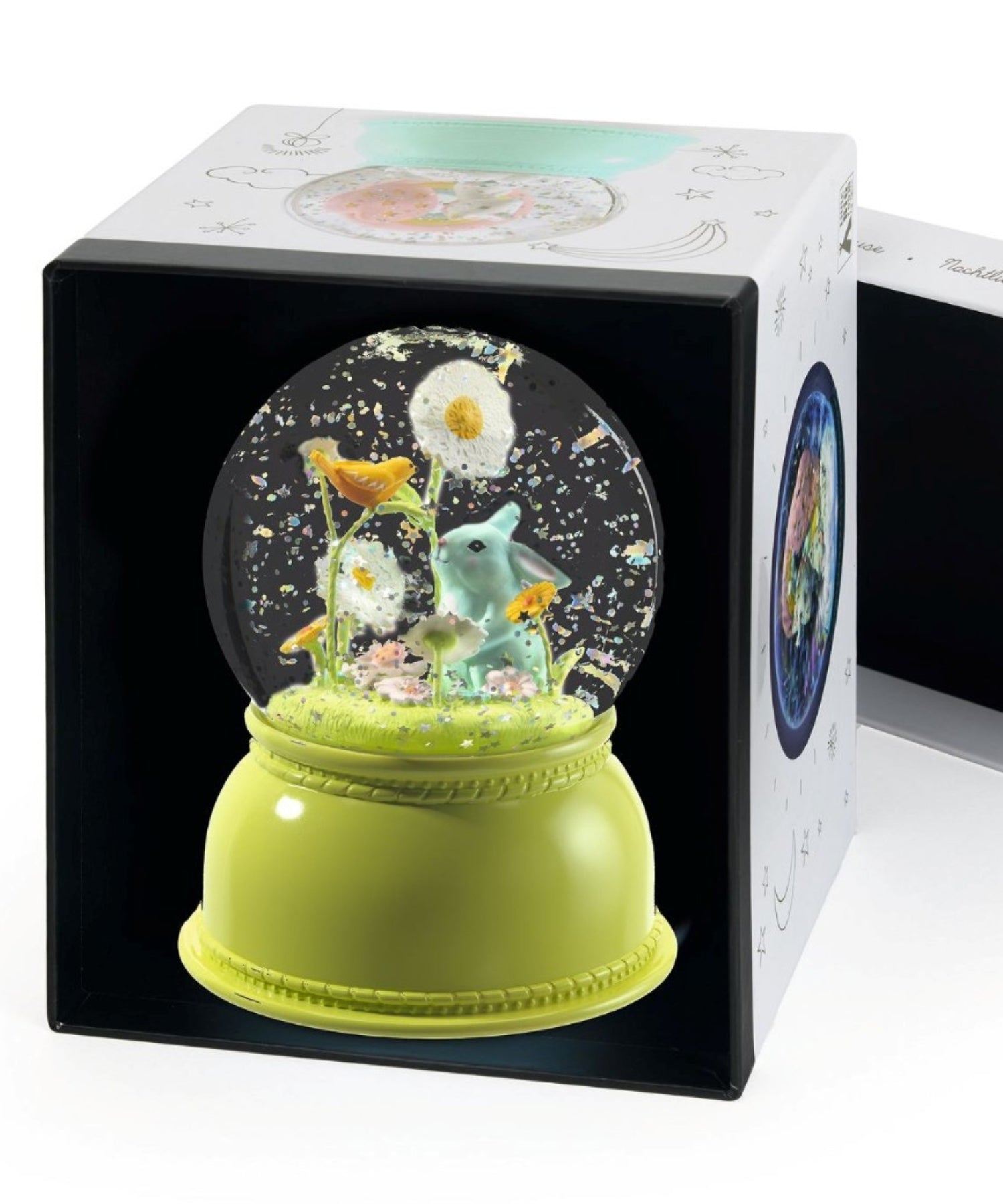 1wdooXzSXArucag4m7xb6JBQg6PlwMHnY