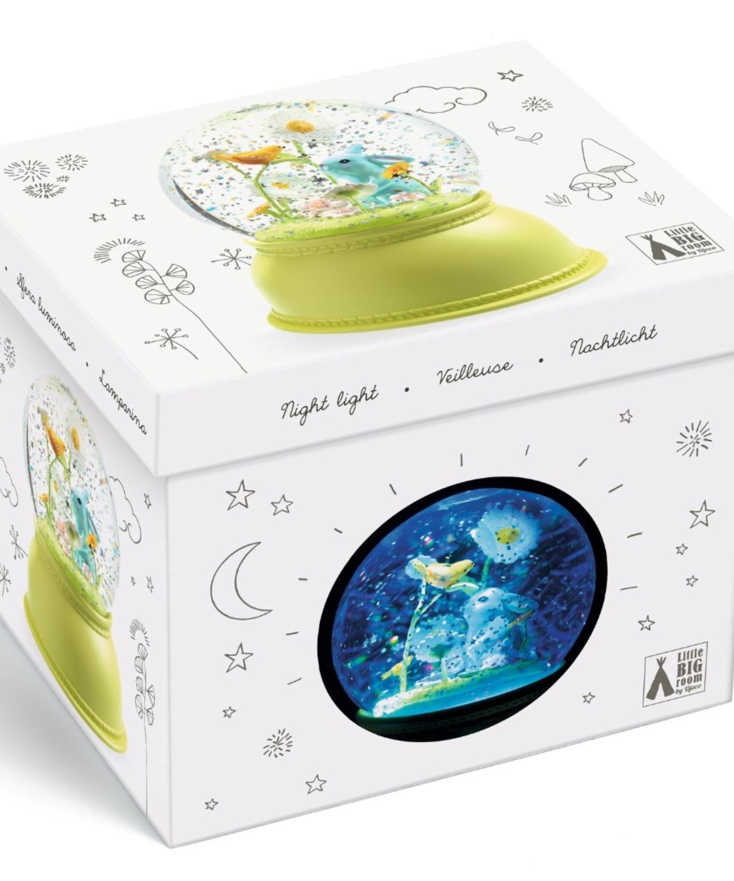 1MiQeTNrl3bHWNQhFKL6MkuS4S_R6hOS6