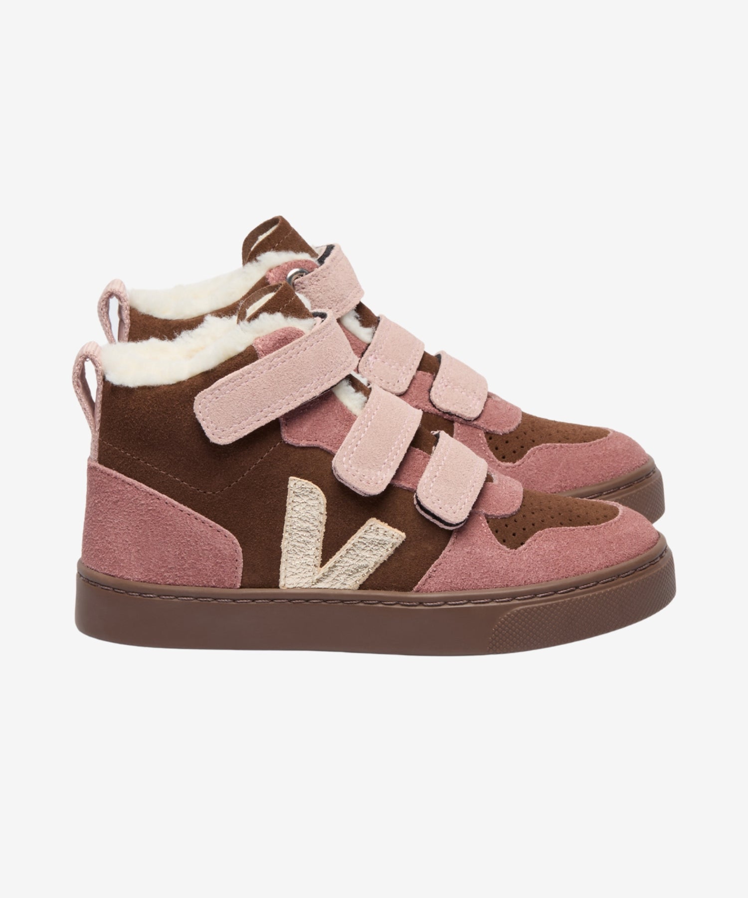 1j2rmcud-YvPtqDNq7HQcIWx86CMqP8VI