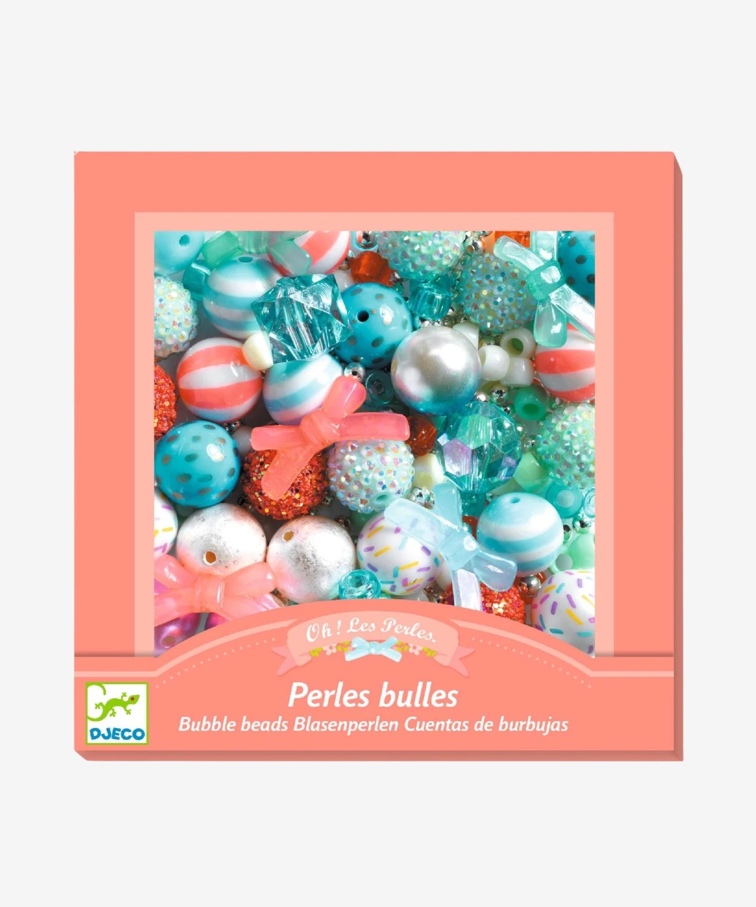 1irNAAY2cMS-YI40p-HDYHIUroMK9gjwF