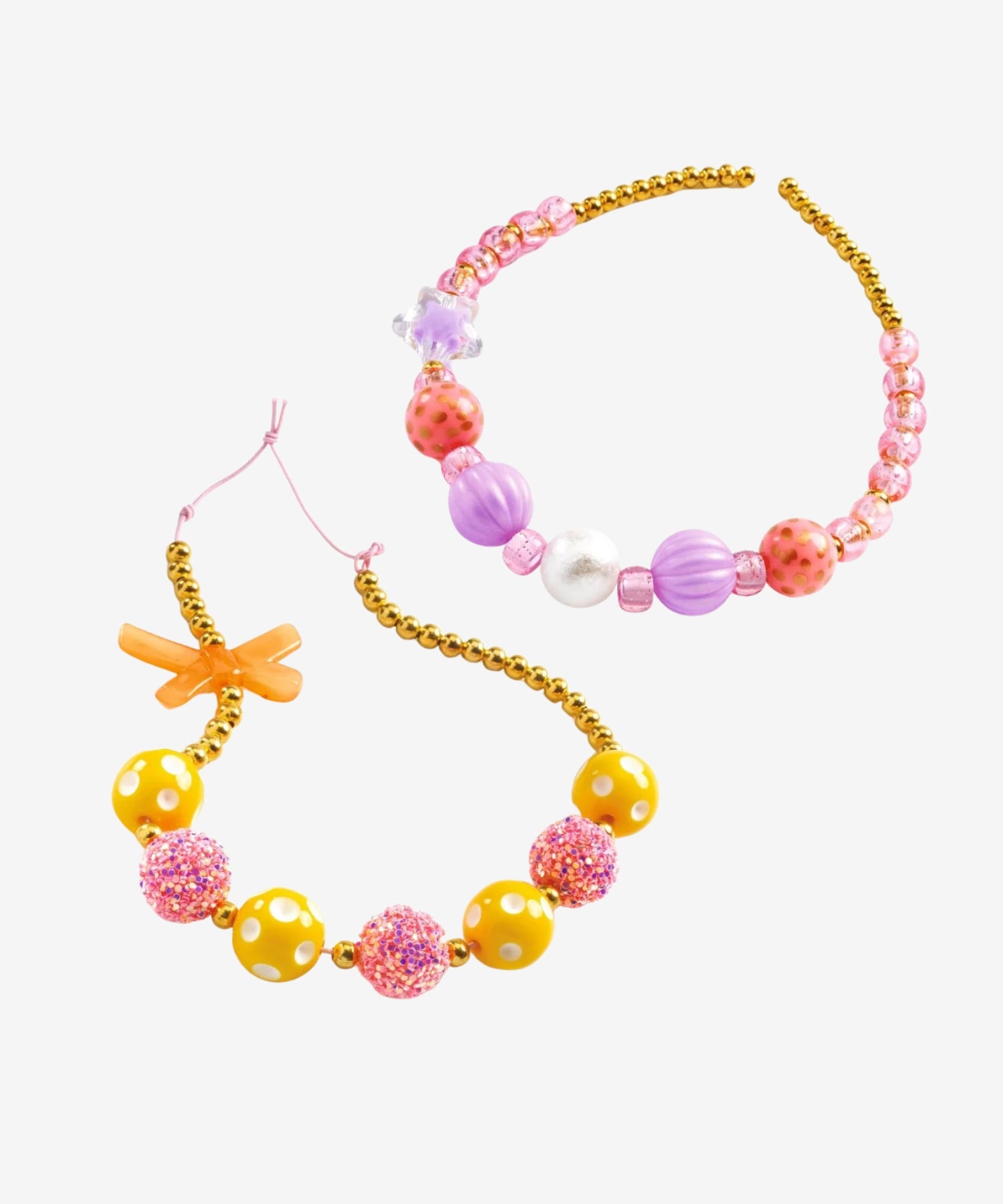 1iejSb-_4fV6APnPiXPKdTz0Vtdj17VnG