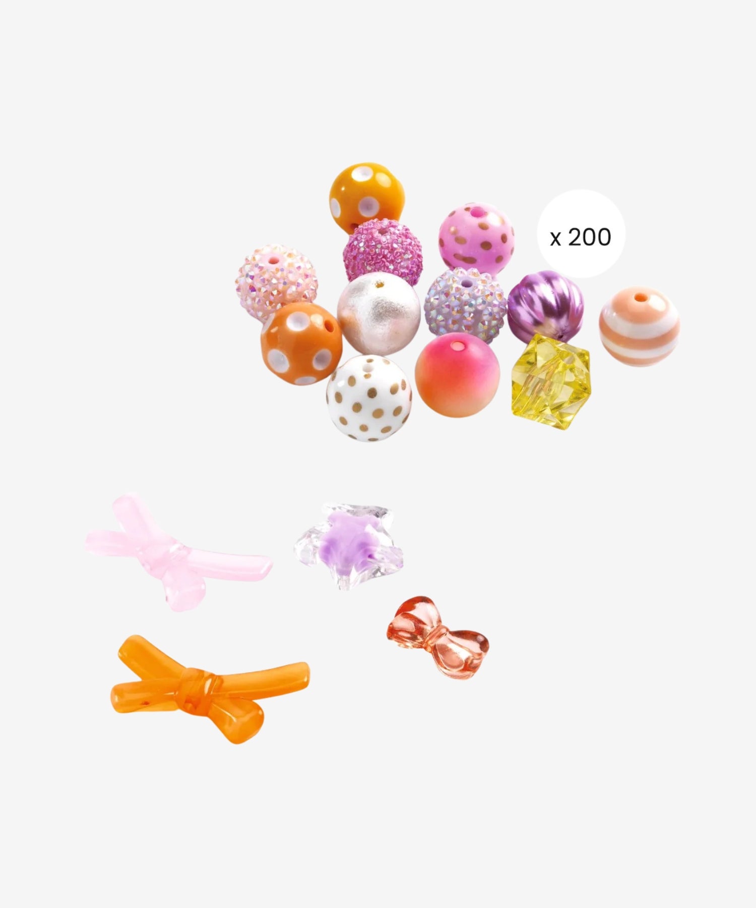 1XRlyX9hFBk9bpG9_HfQkYqcMHKHNEGxp