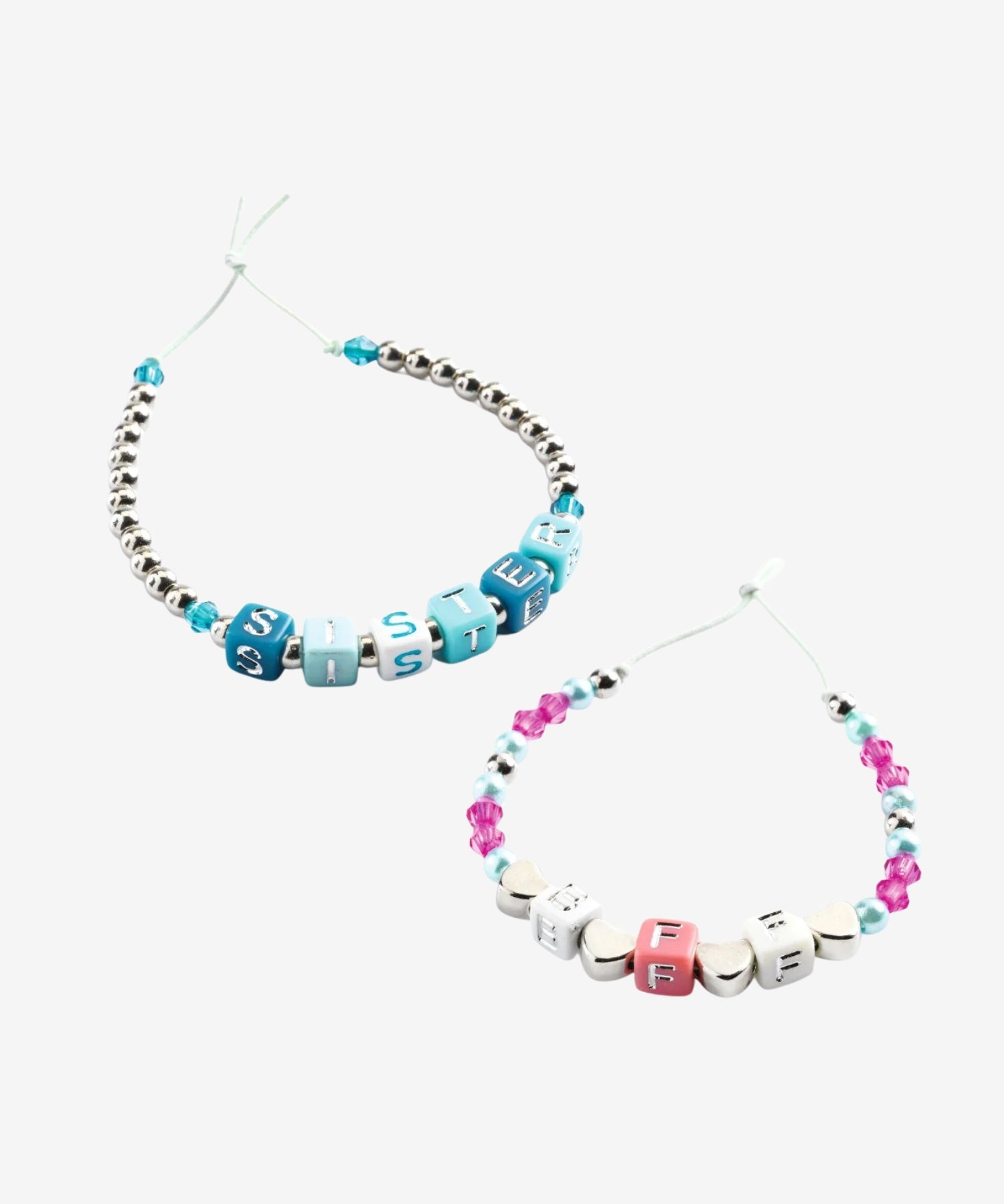 15UZQ9v5Xj8x9bF460qexLbSKiDYoNTqX