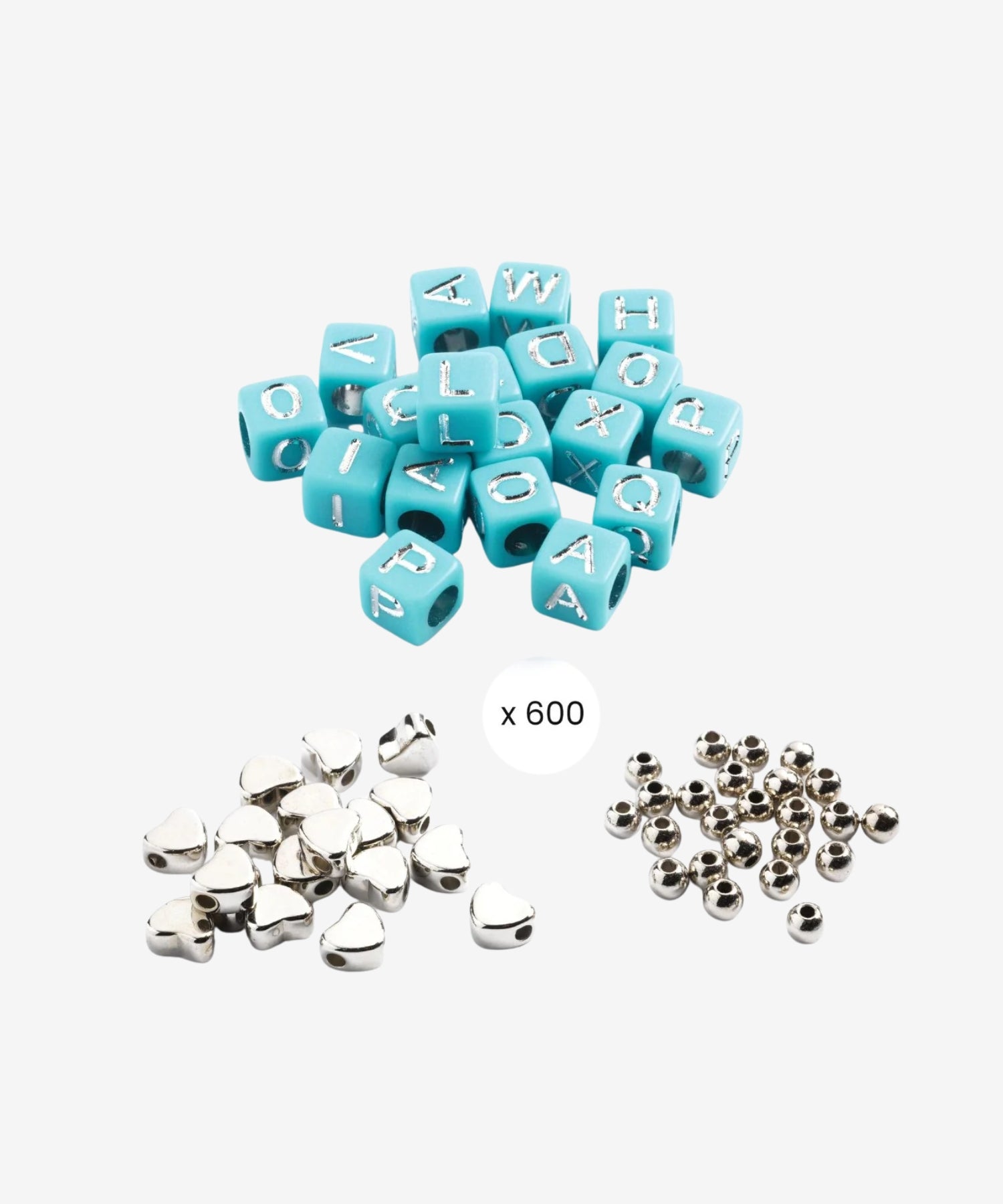 18V200NvhsYpEj9SU0XpOs6ba-TsRLJs3