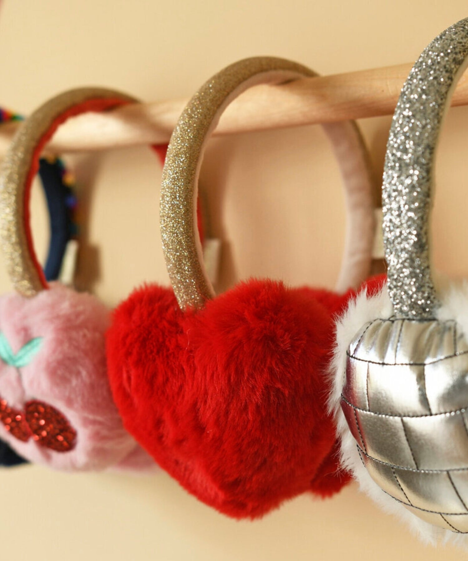 1wm5WfUKgd5_JrH6vnkfrr4sp8NmPbg3h