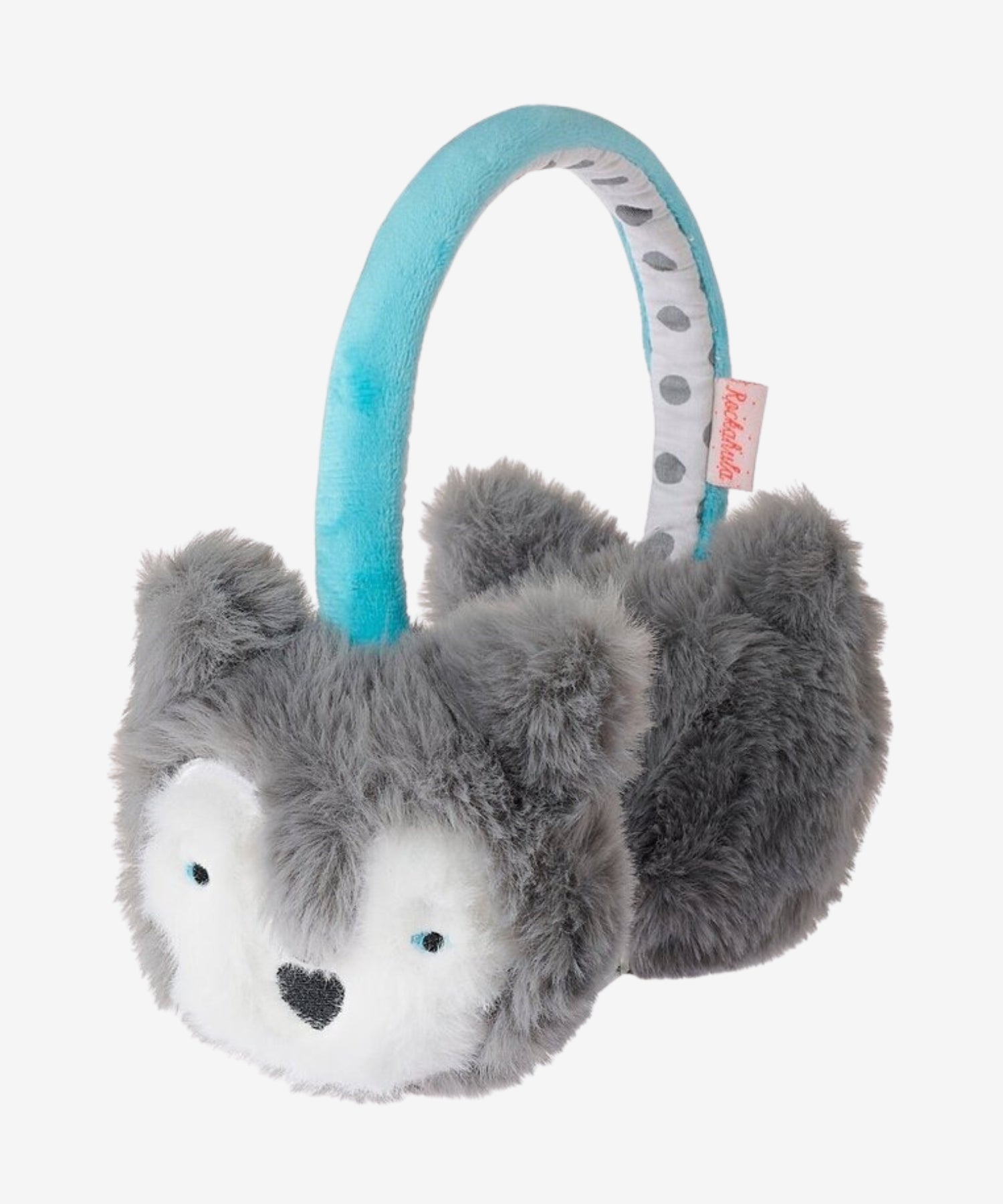 1kgZc9g3r9a1LMfM1L2I2qY90yzv03ujQ