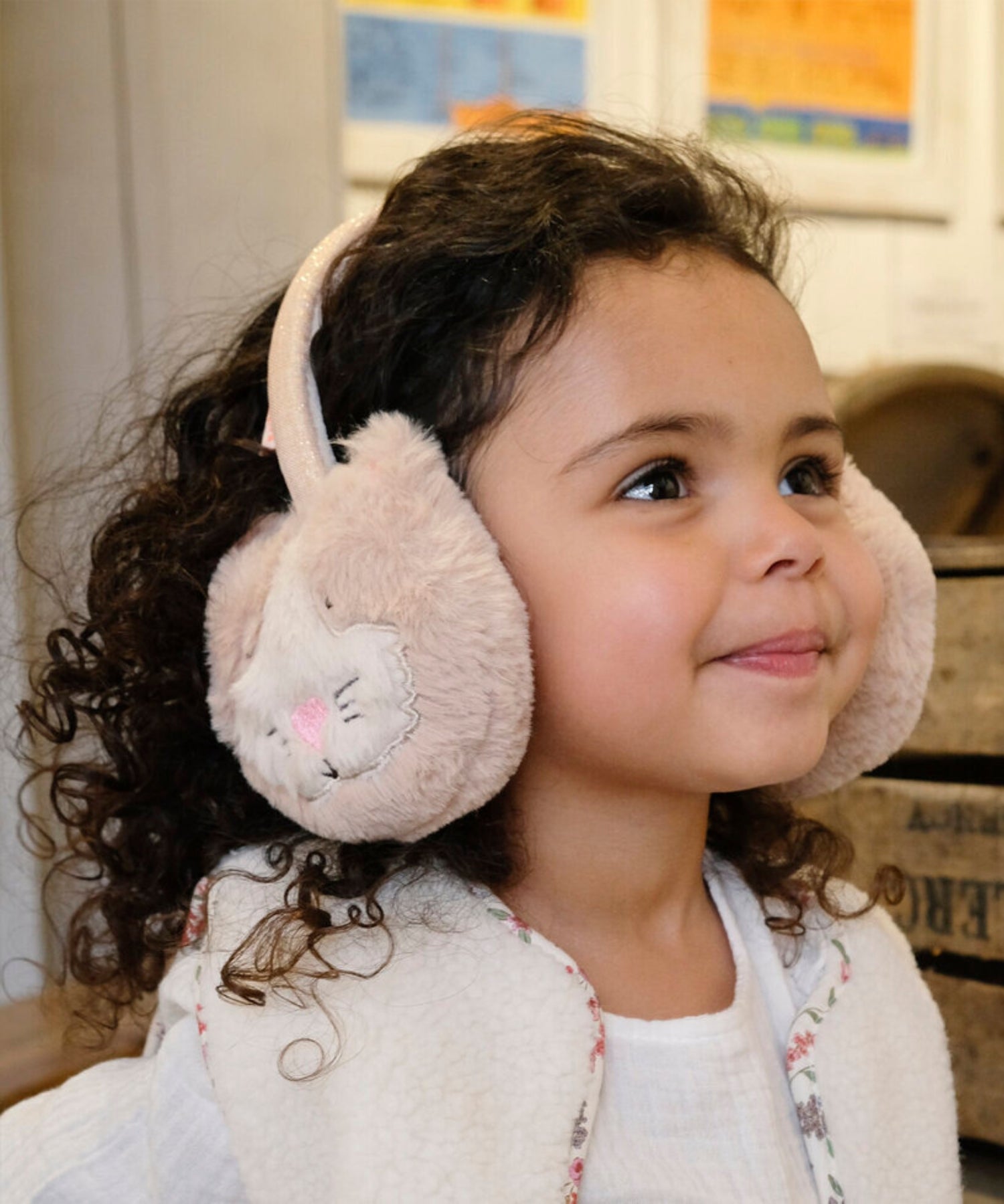 1v6lh1Ft-NsEKBG9gXUiMN3UGp8xfcyzu