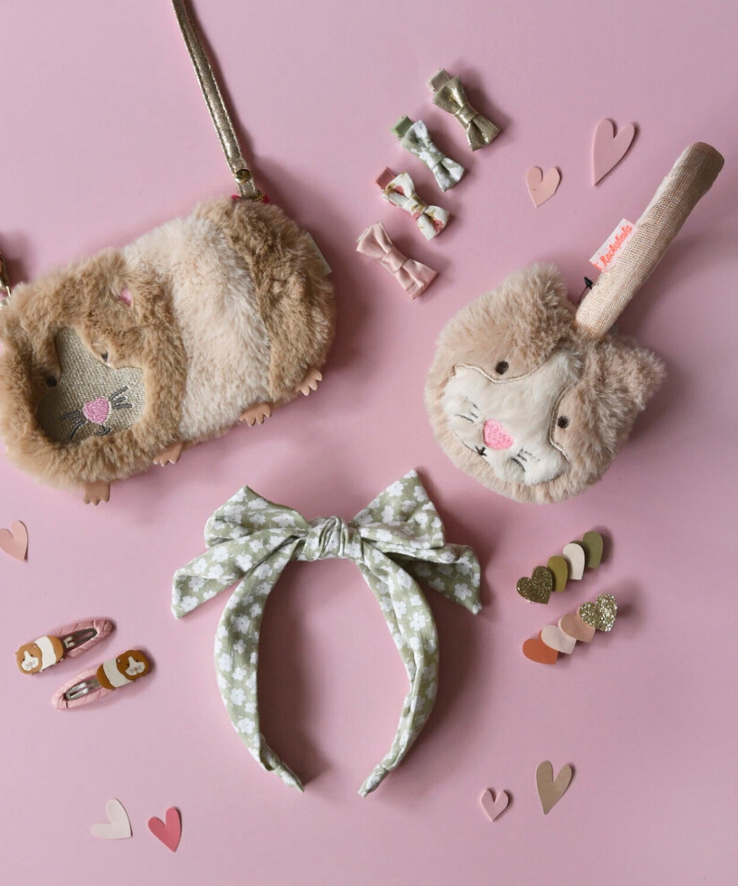 1QeAKS5m5R8AT0DhvDt76KvhXbtKphlL2