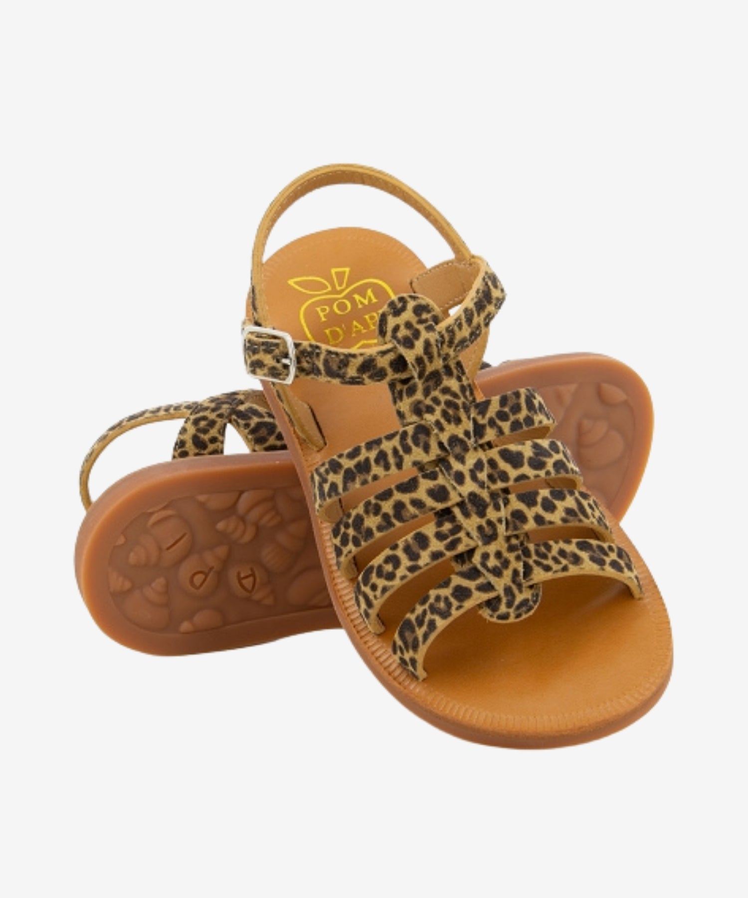 1jxnJdsLkOi8Tap5Jy4Mzn7_oGi3JeZpi