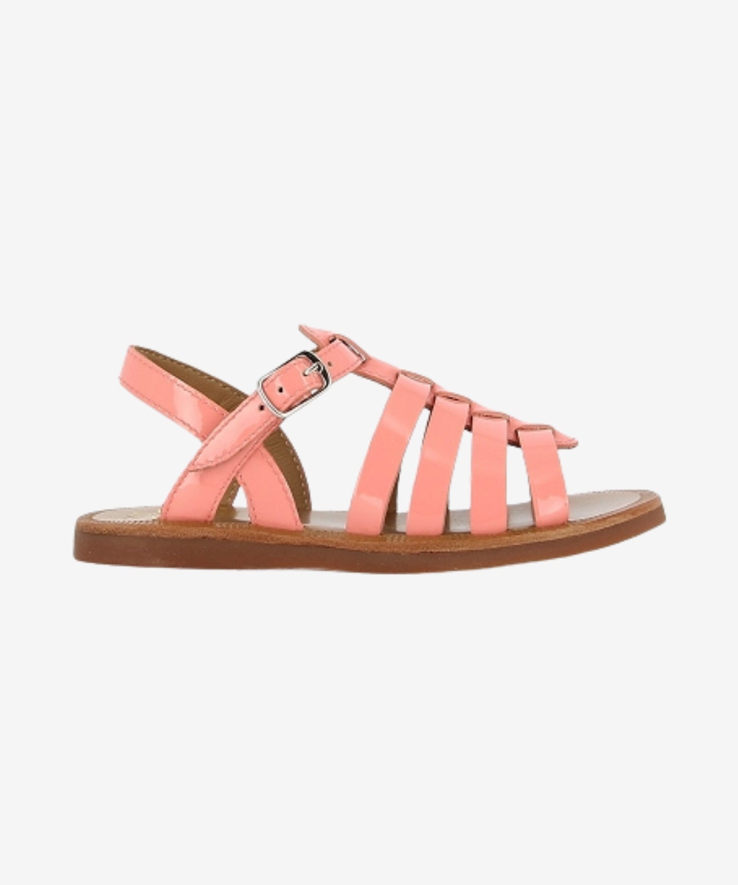 19dxVzXMBhYOwHAhmGtEHppEzQUr1bvqD