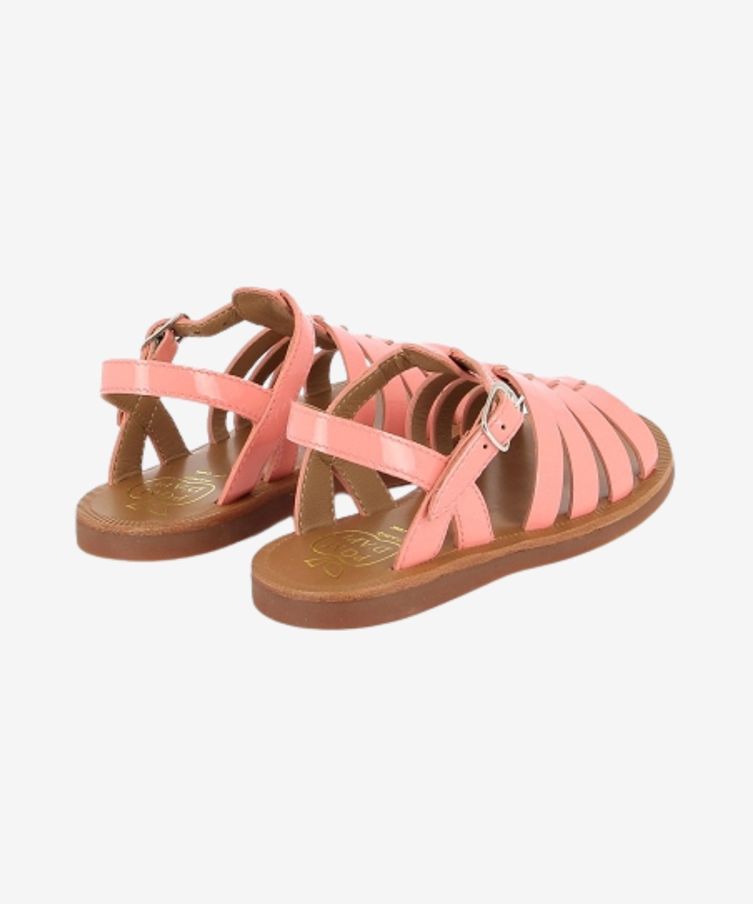 10TqyVC29a26e2frLi7VYgylTcegUumYP