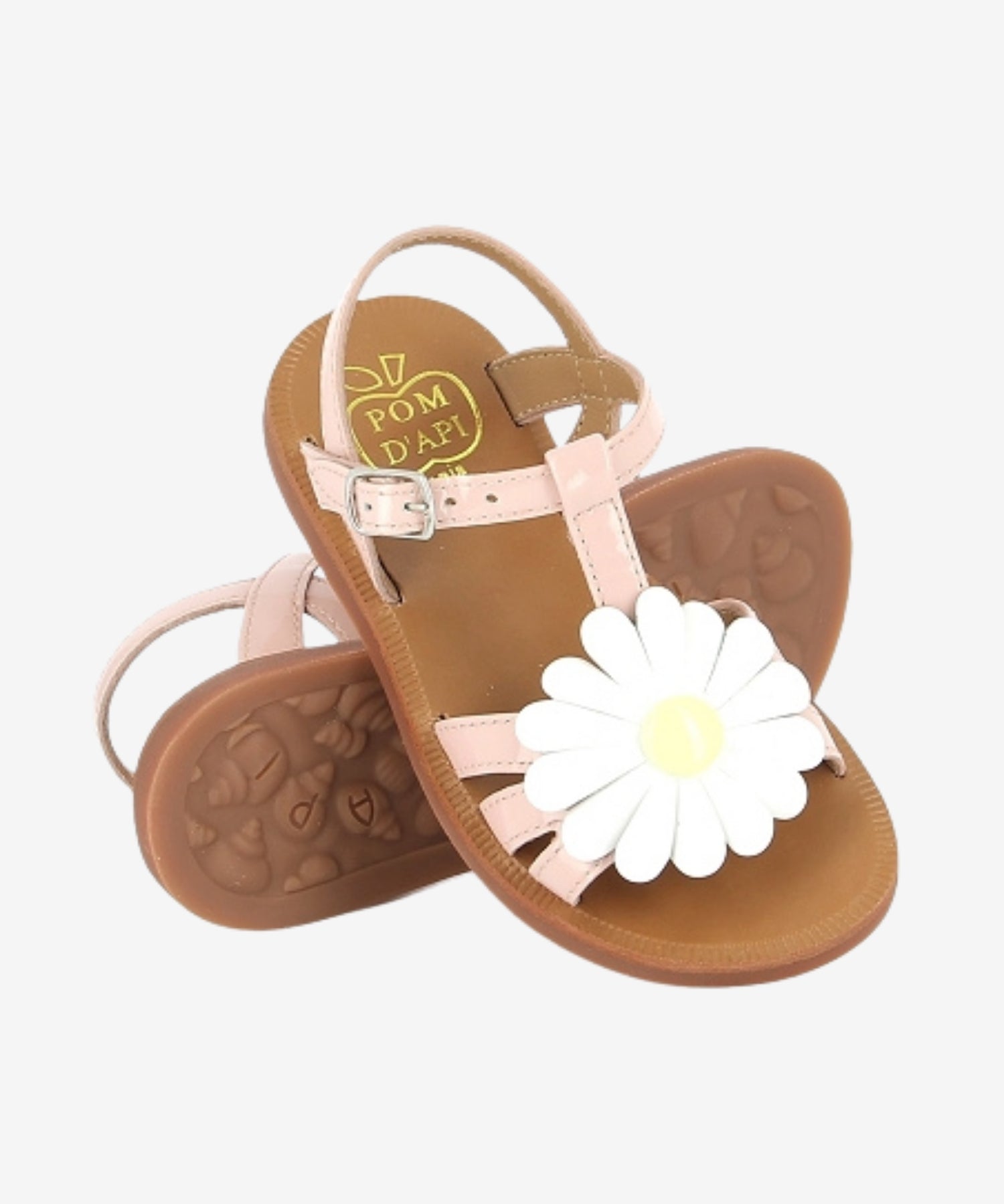 12Hq_vWfPFv83PqKsVEs-ihOBZiZyB3Uc