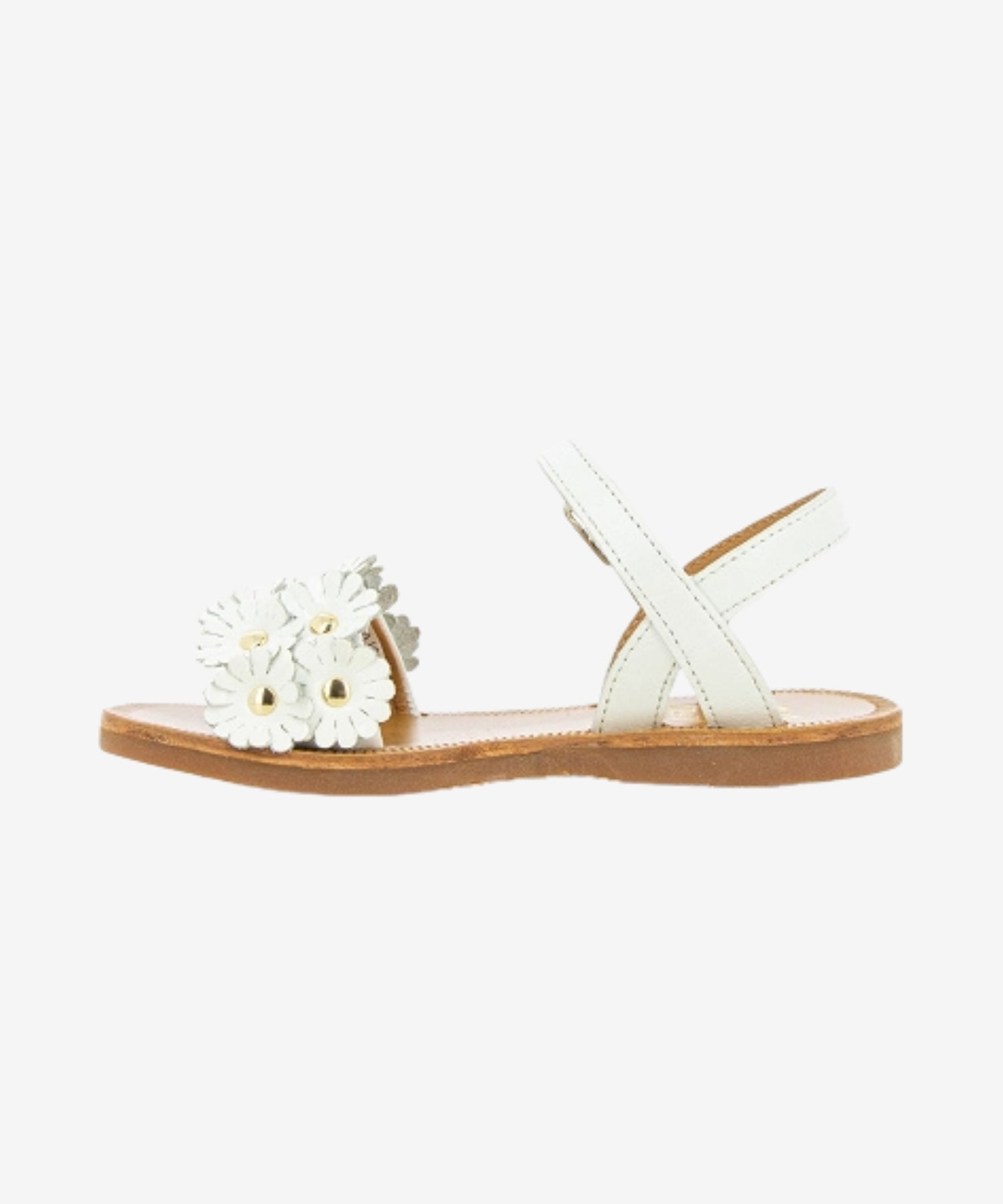 18LAu0UuyP0634mlzRCvLTlQnkj7j6uv9