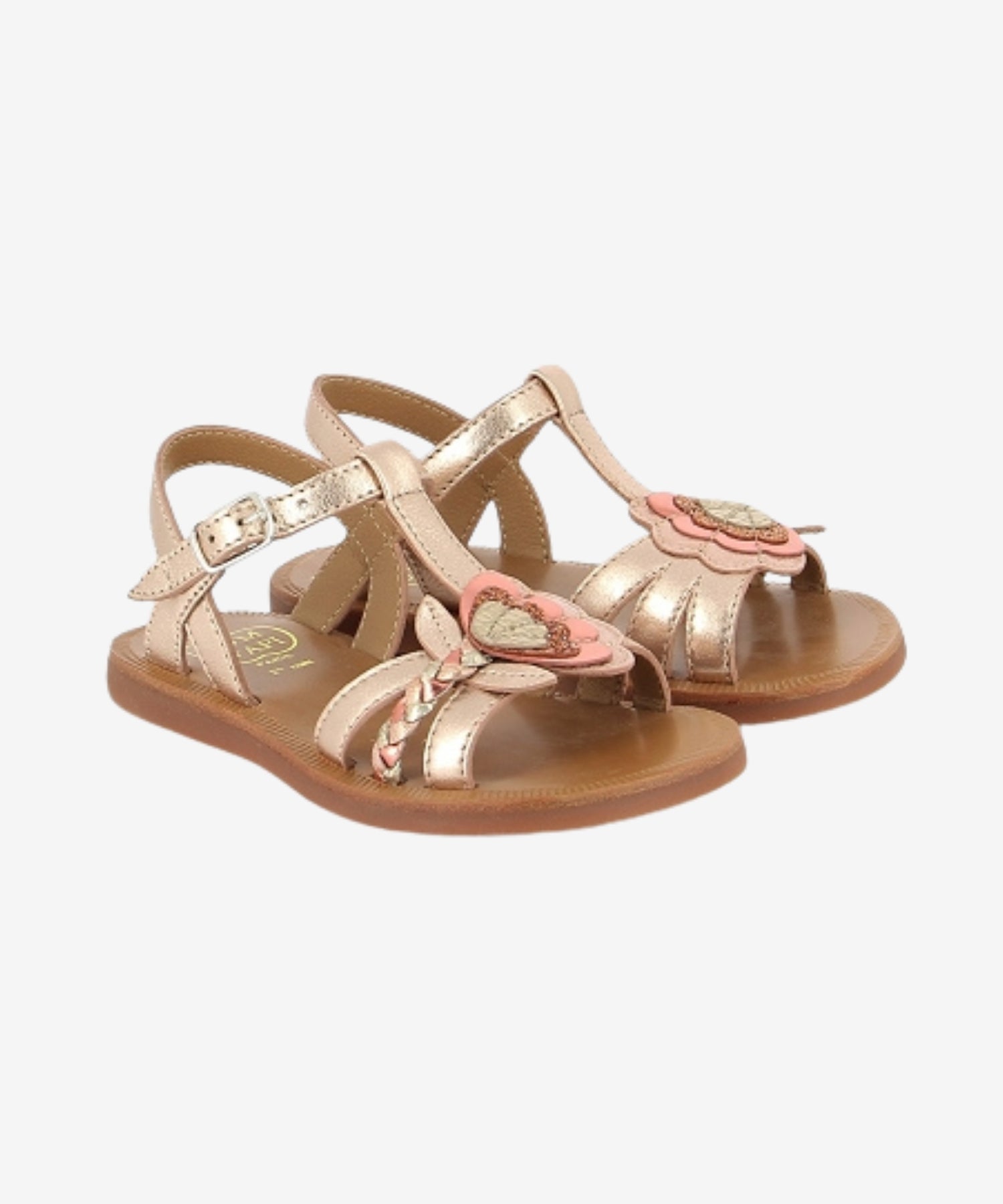 1nq4OXG2jhqDx1vIiM4Alm_khb4IDzz39