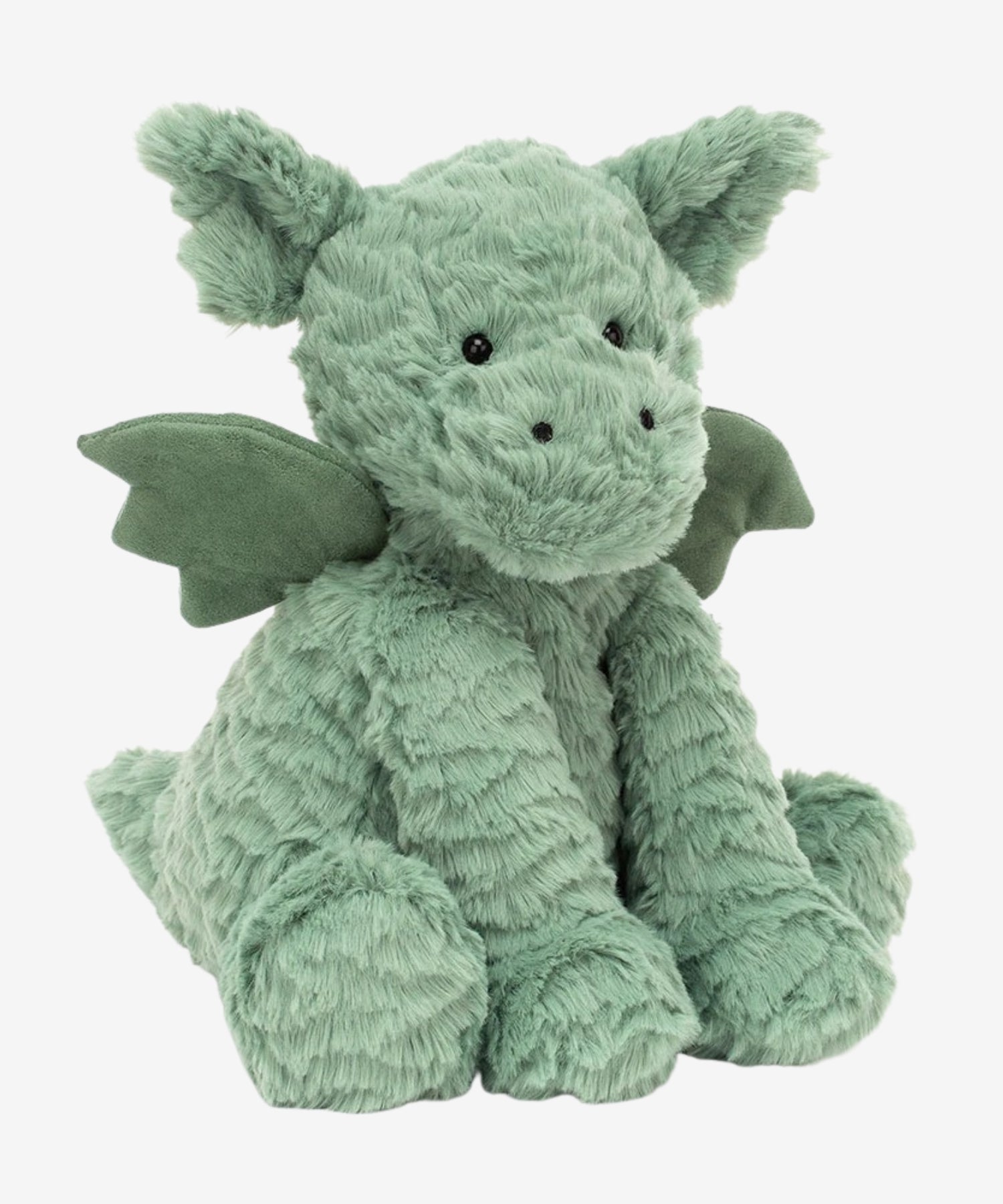 182zrU9nYb837B8MwNK6W1_Ab-iUyRSKJ