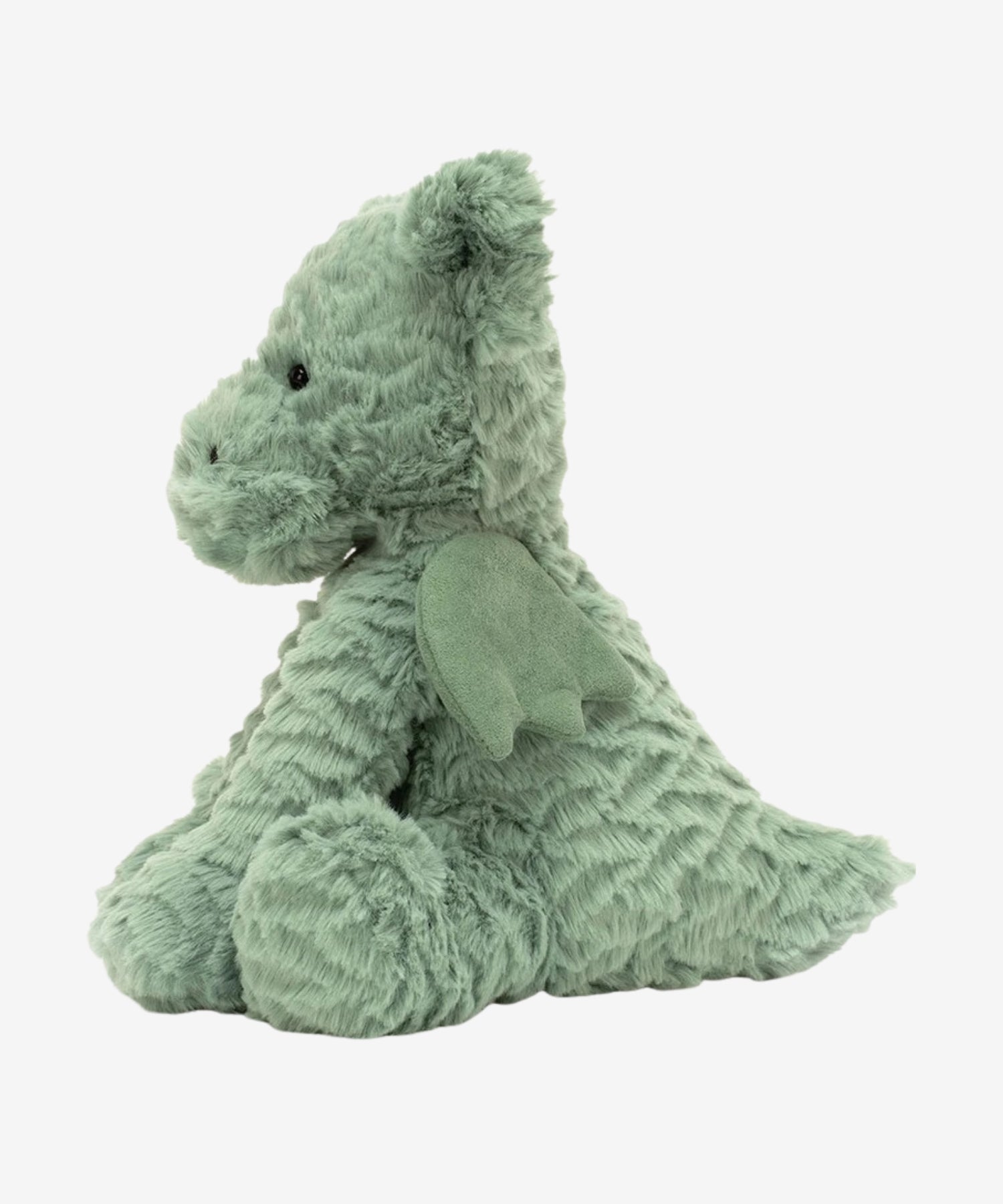 1fjxhN-zsqBpNcMymvak5zNV29YU5x7bW