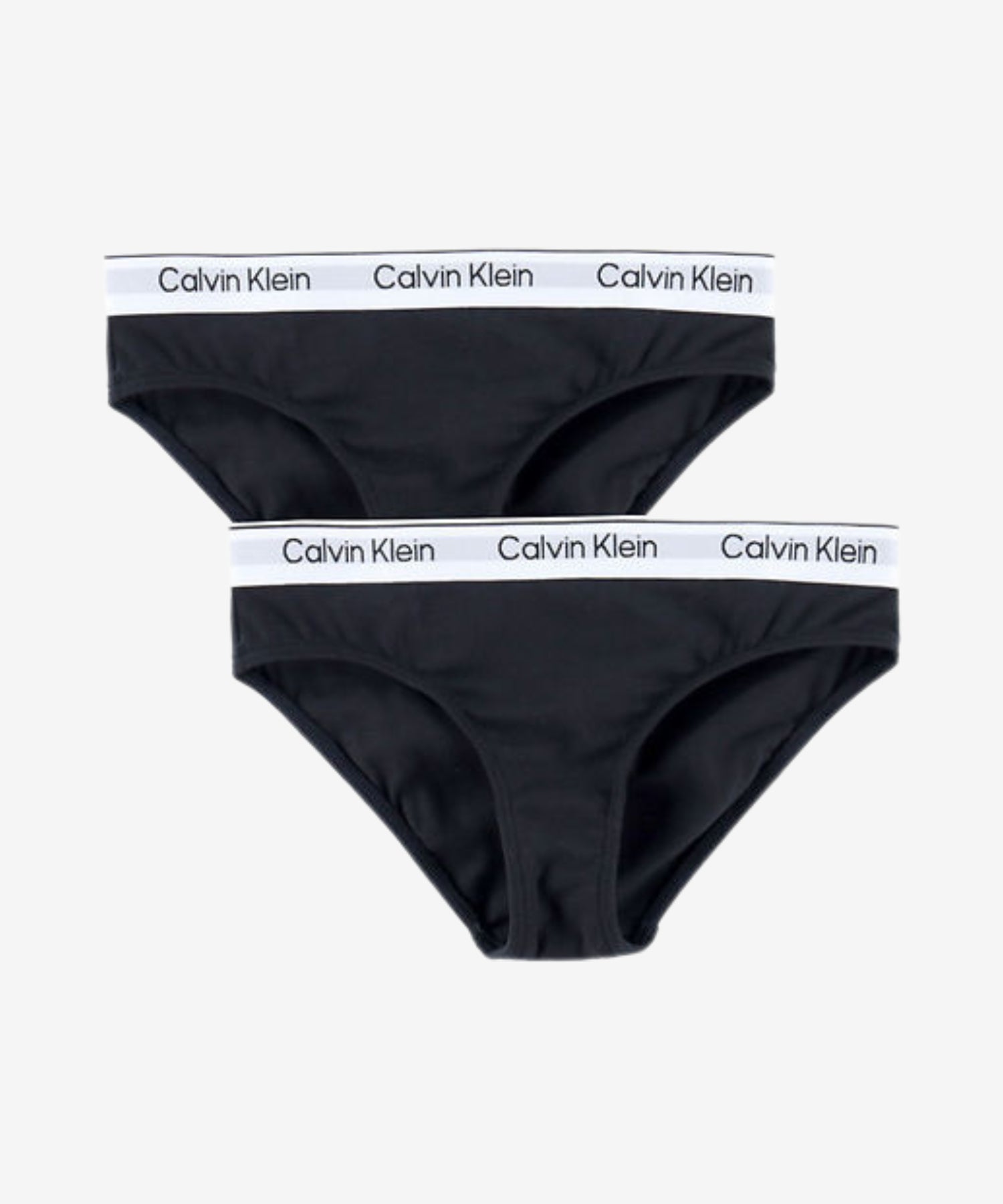 1bz03aUKj85UDpVENA7DbMYXaP-uvd73B