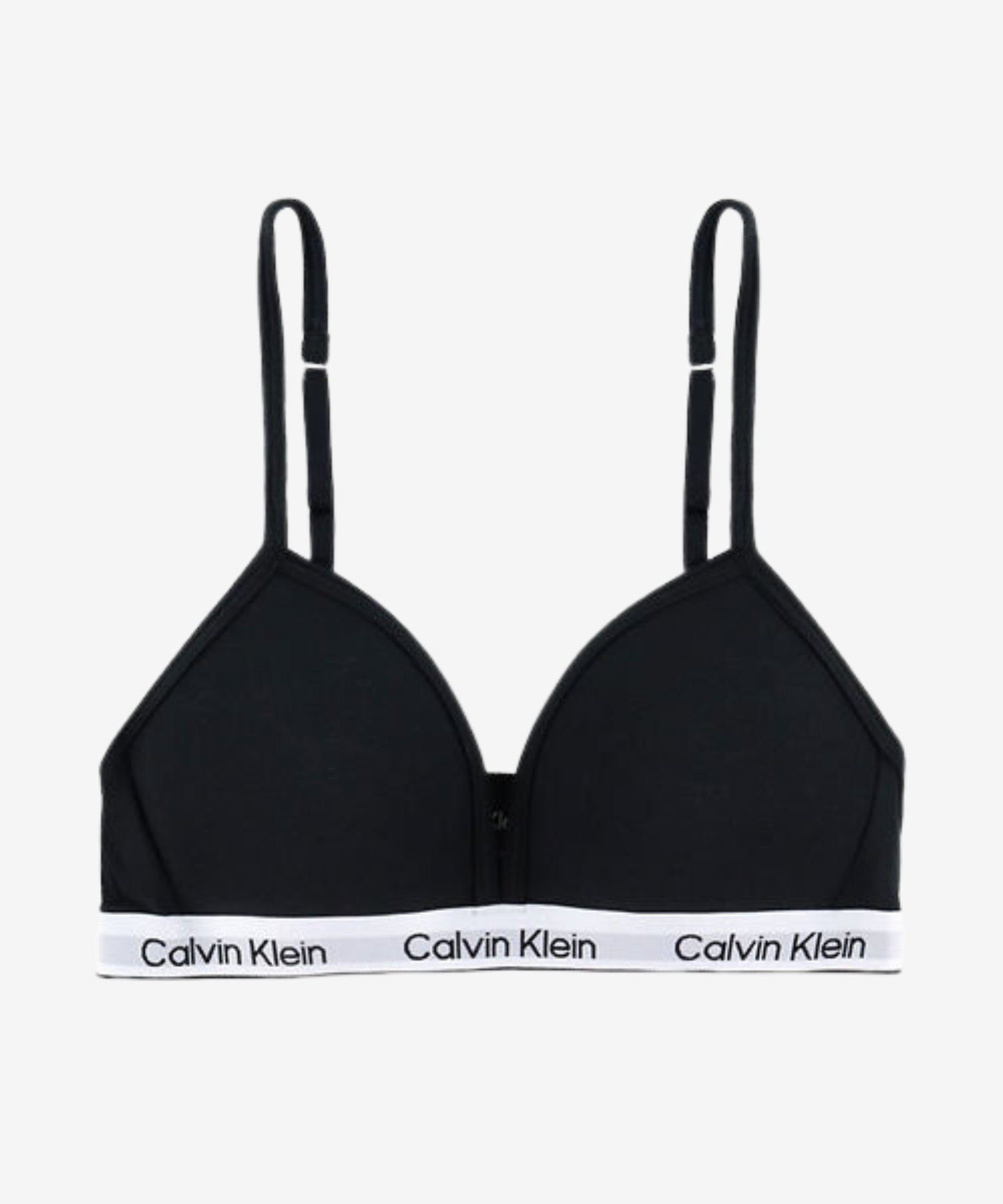 1u50GjyXZpHQiDba6SLt7nhyOIyHWcysF