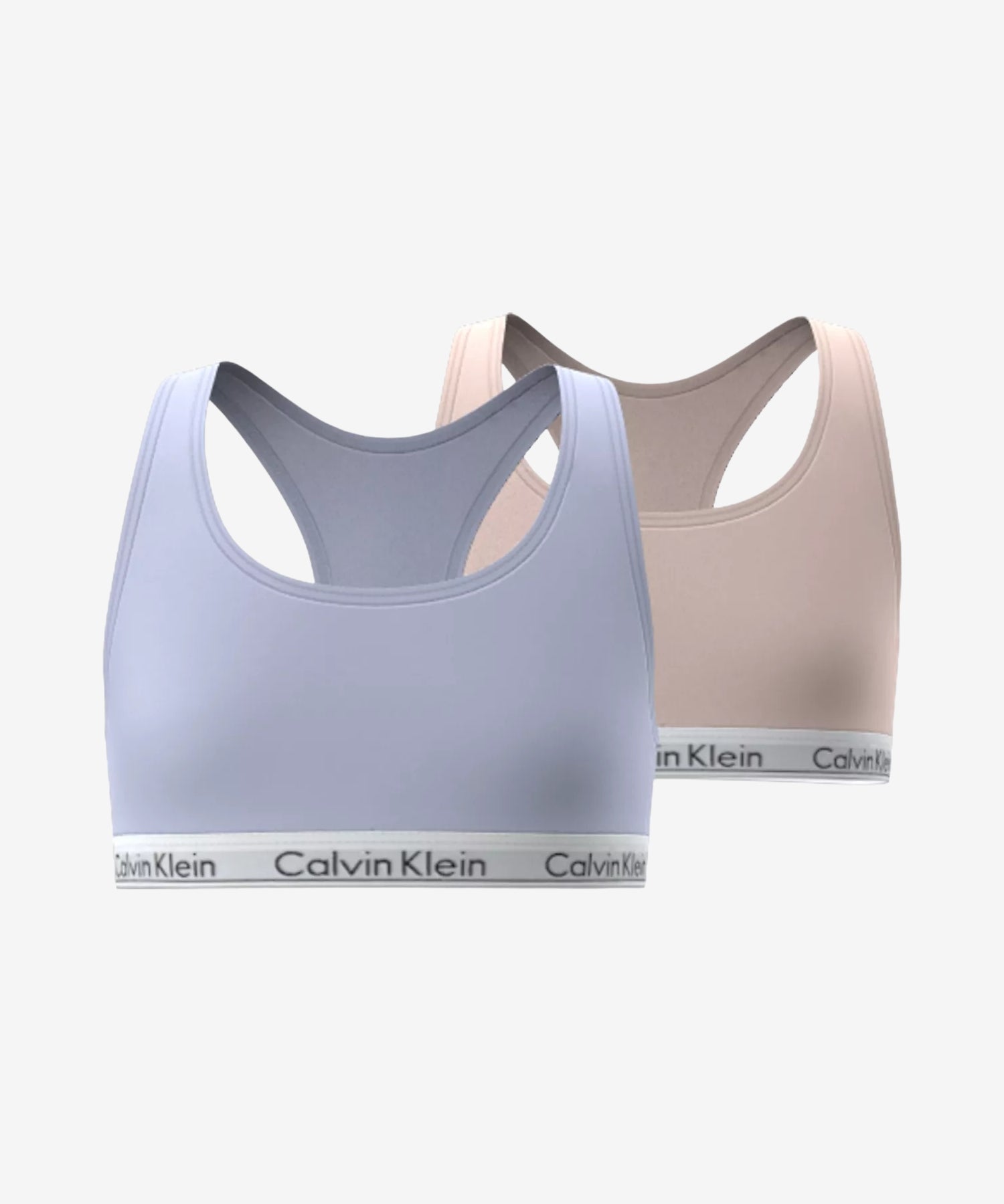 1xmZ942aW9f-xXwxHhIvo8rZD2gQSrHwC