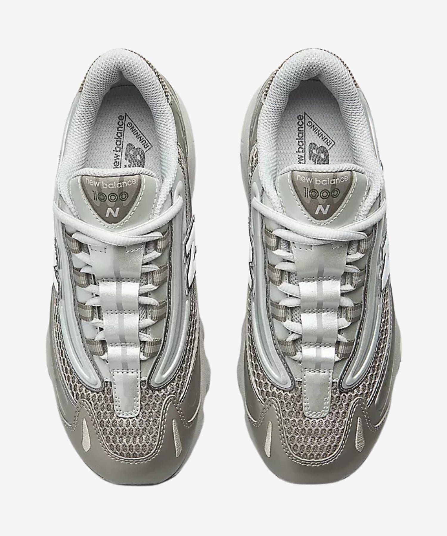 1E3eQ-oR6iFcKY9gIHoiWszVqxv_iLKy3