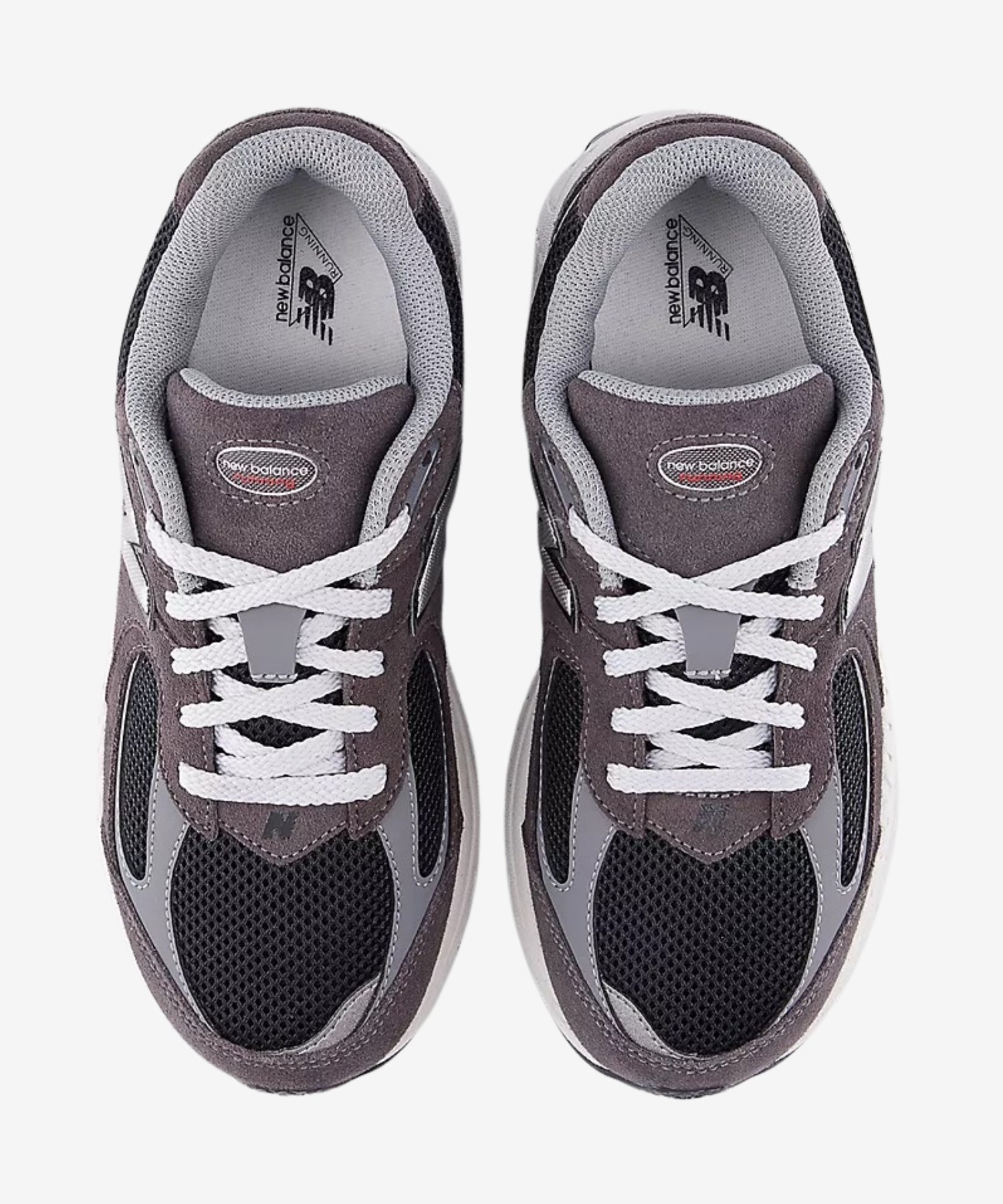 1rgOT2jMiRLbhDqEftxBmUKt2sFGZ9kYs