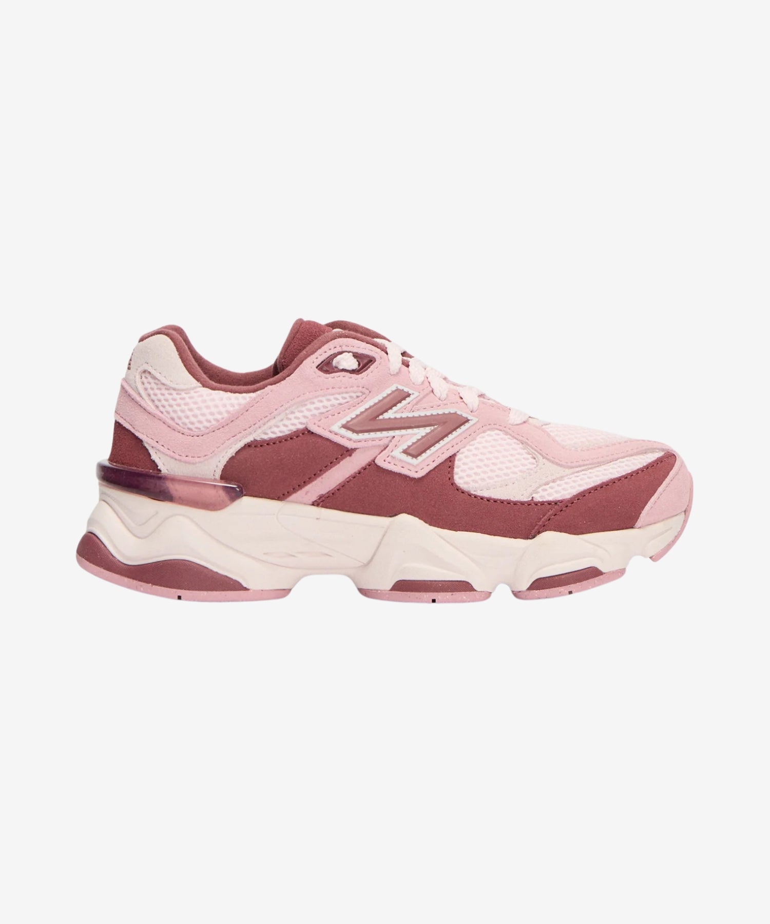 1XKn4l9hUMk6ZoXa3PJRUm9fVImTyOa4v