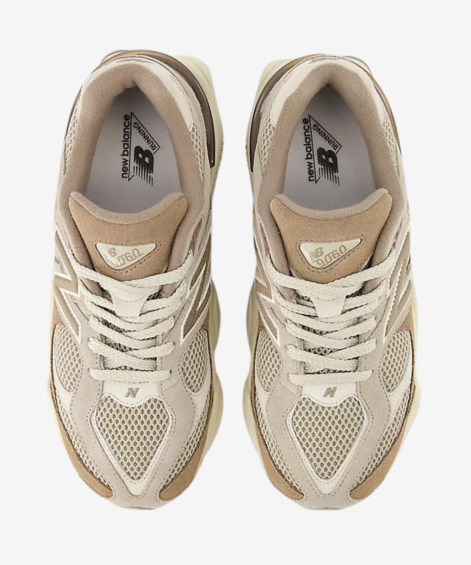 1LiN8BvyucooKLP46WqYMy2OKt906JR-c